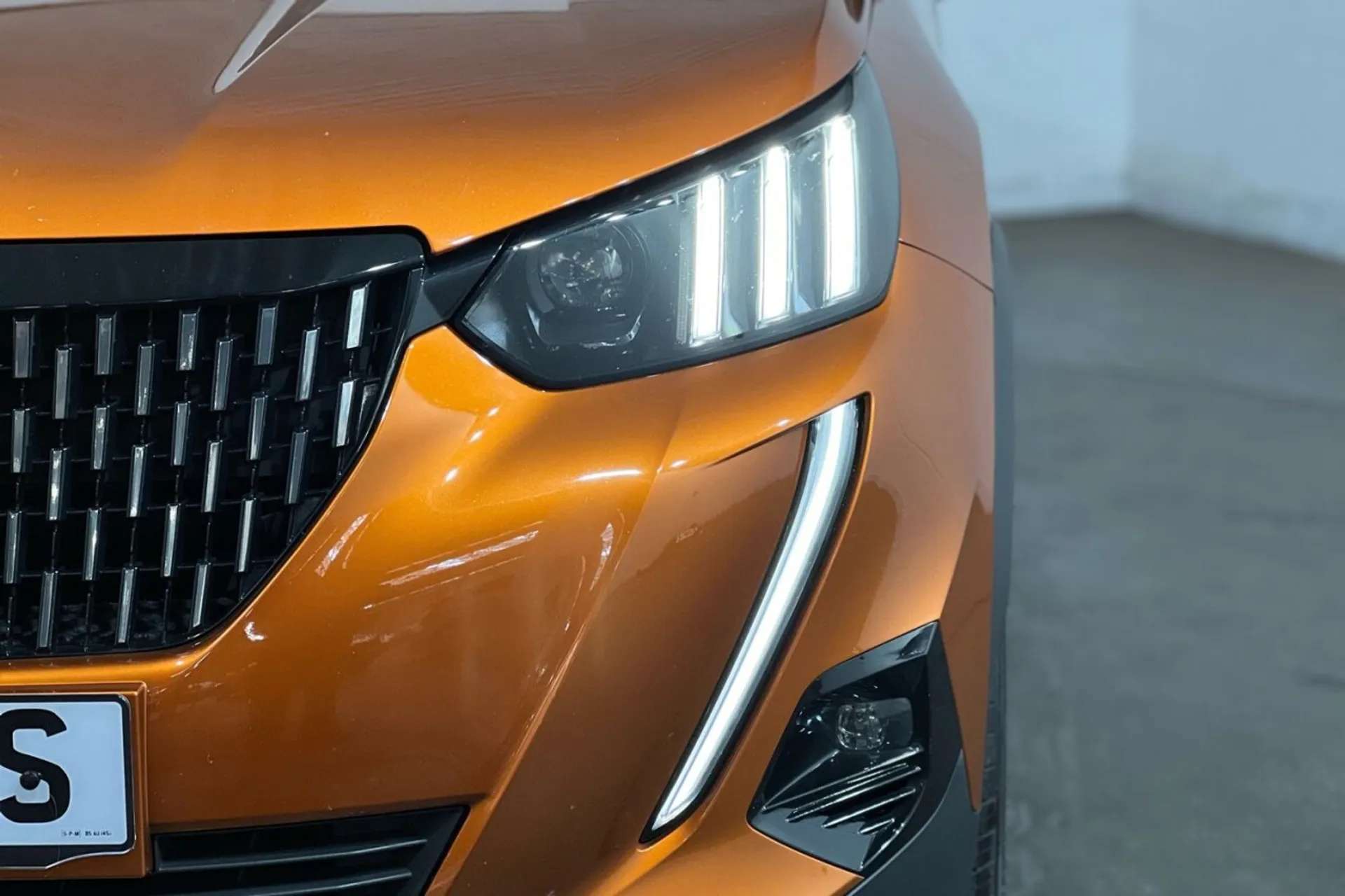 0 PEUGEOT 2008 0 PEUGEOT 2008