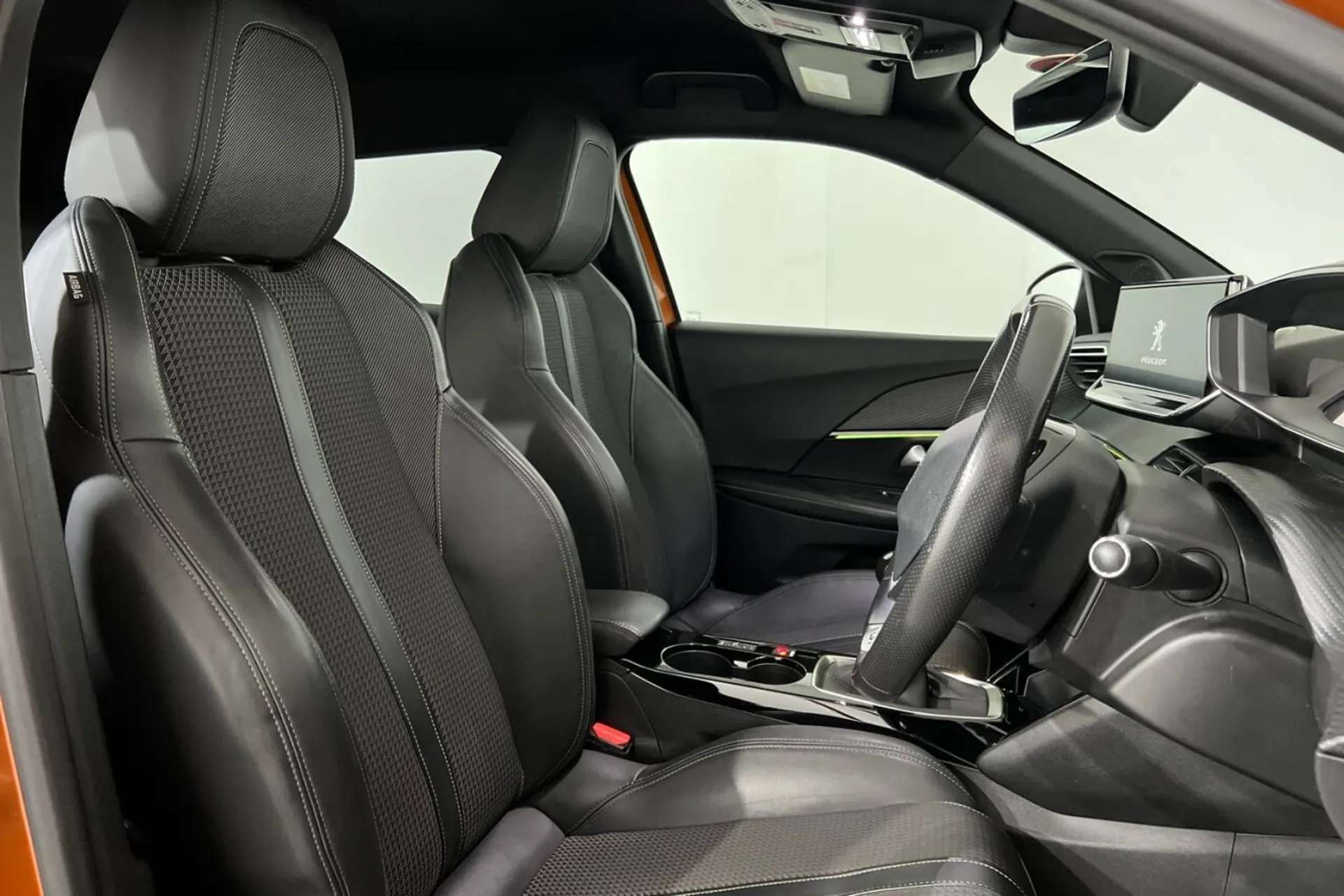 0 PEUGEOT 2008 0 PEUGEOT 2008