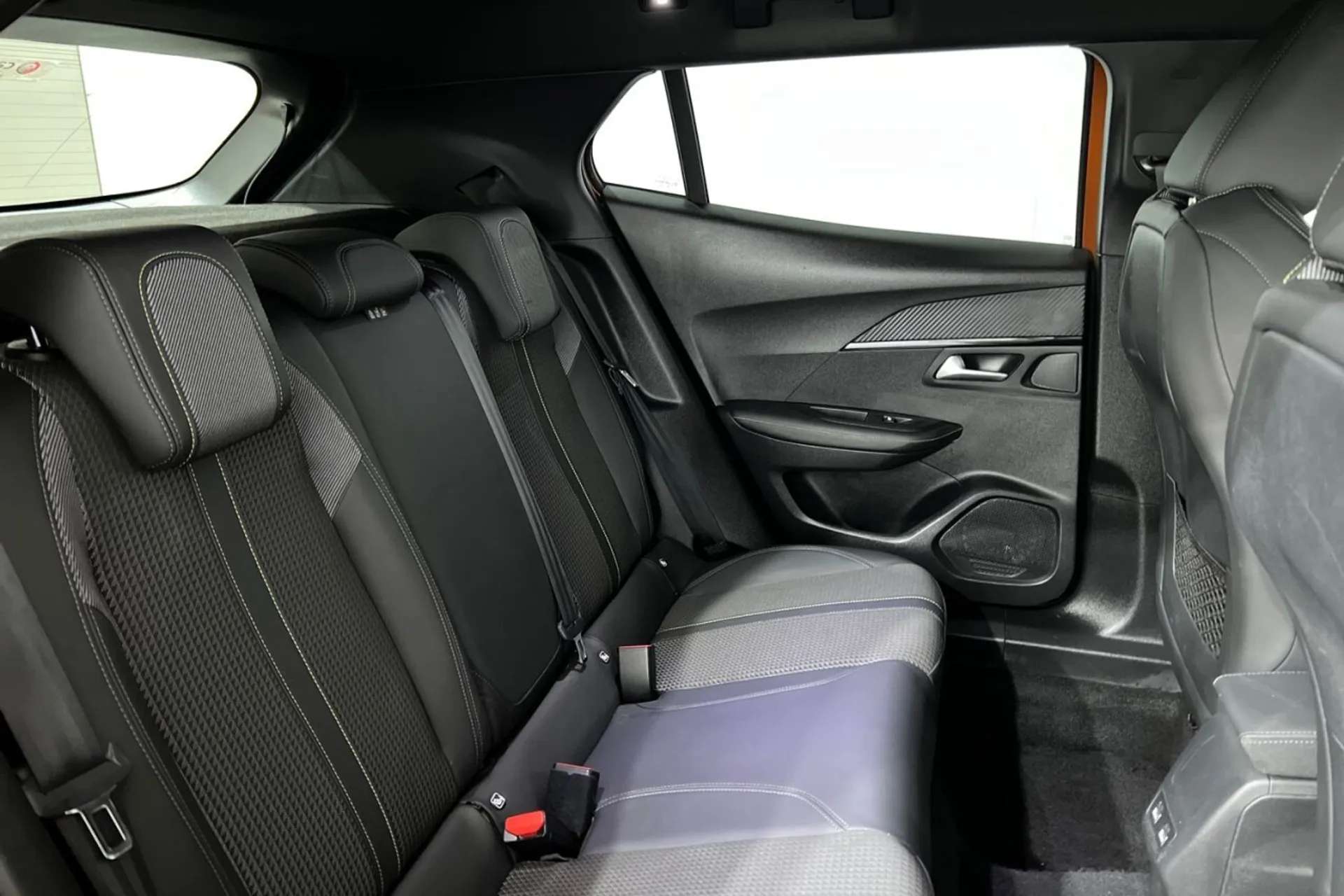 0 PEUGEOT 2008 0 PEUGEOT 2008