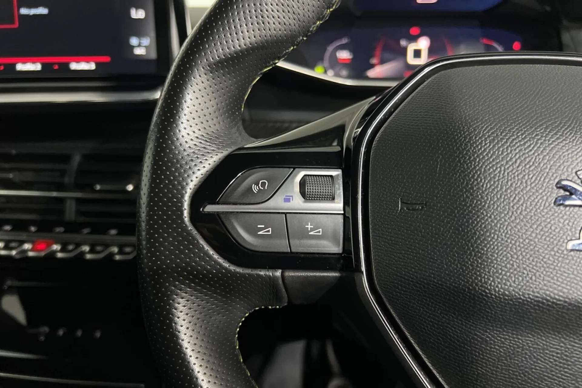 0 PEUGEOT 2008 0 PEUGEOT 2008