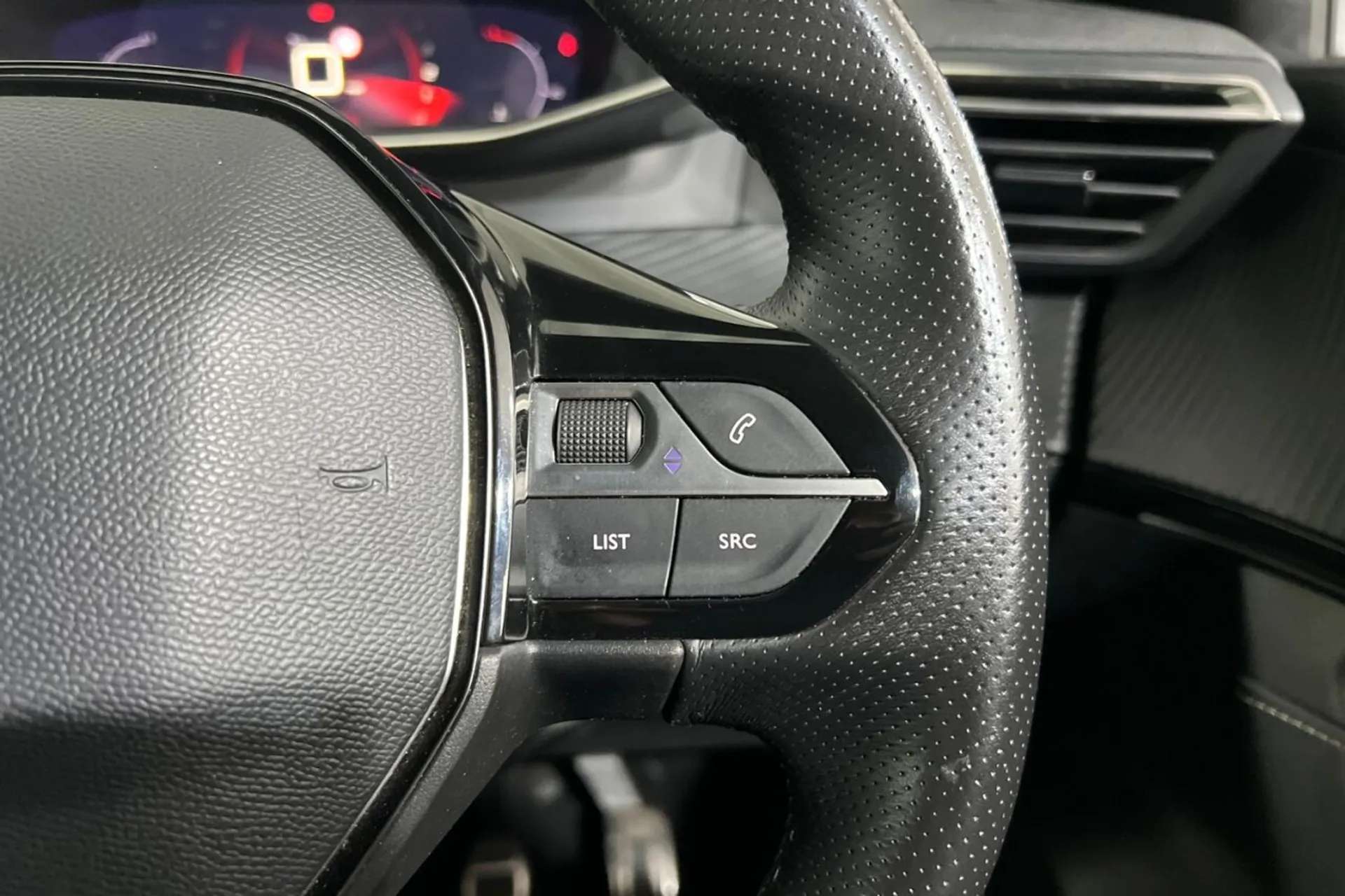 0 PEUGEOT 2008 0 PEUGEOT 2008