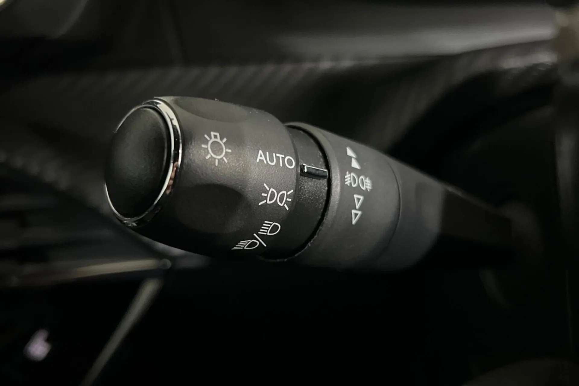 0 PEUGEOT 2008 0 PEUGEOT 2008