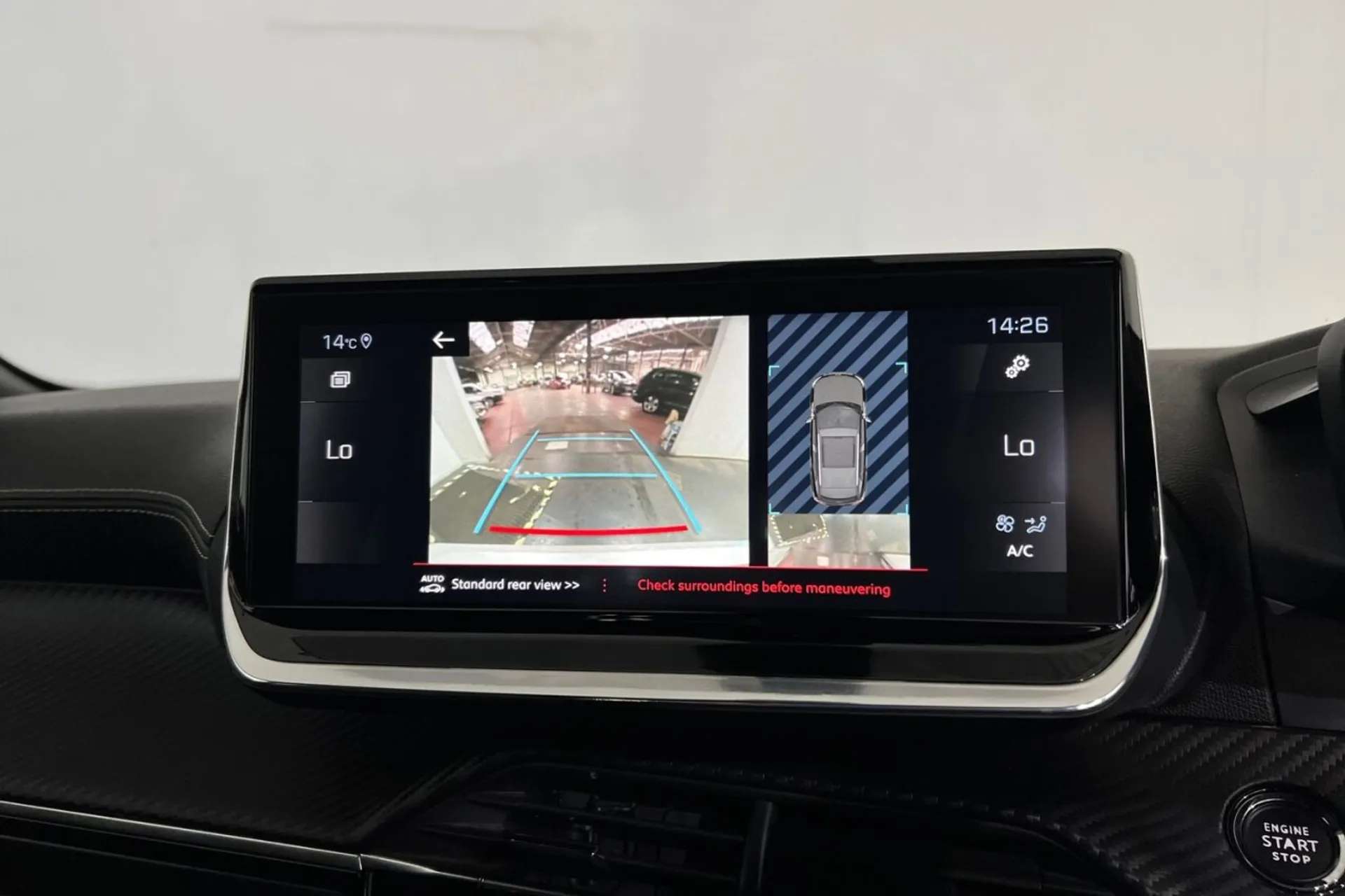 0 PEUGEOT 2008 0 PEUGEOT 2008