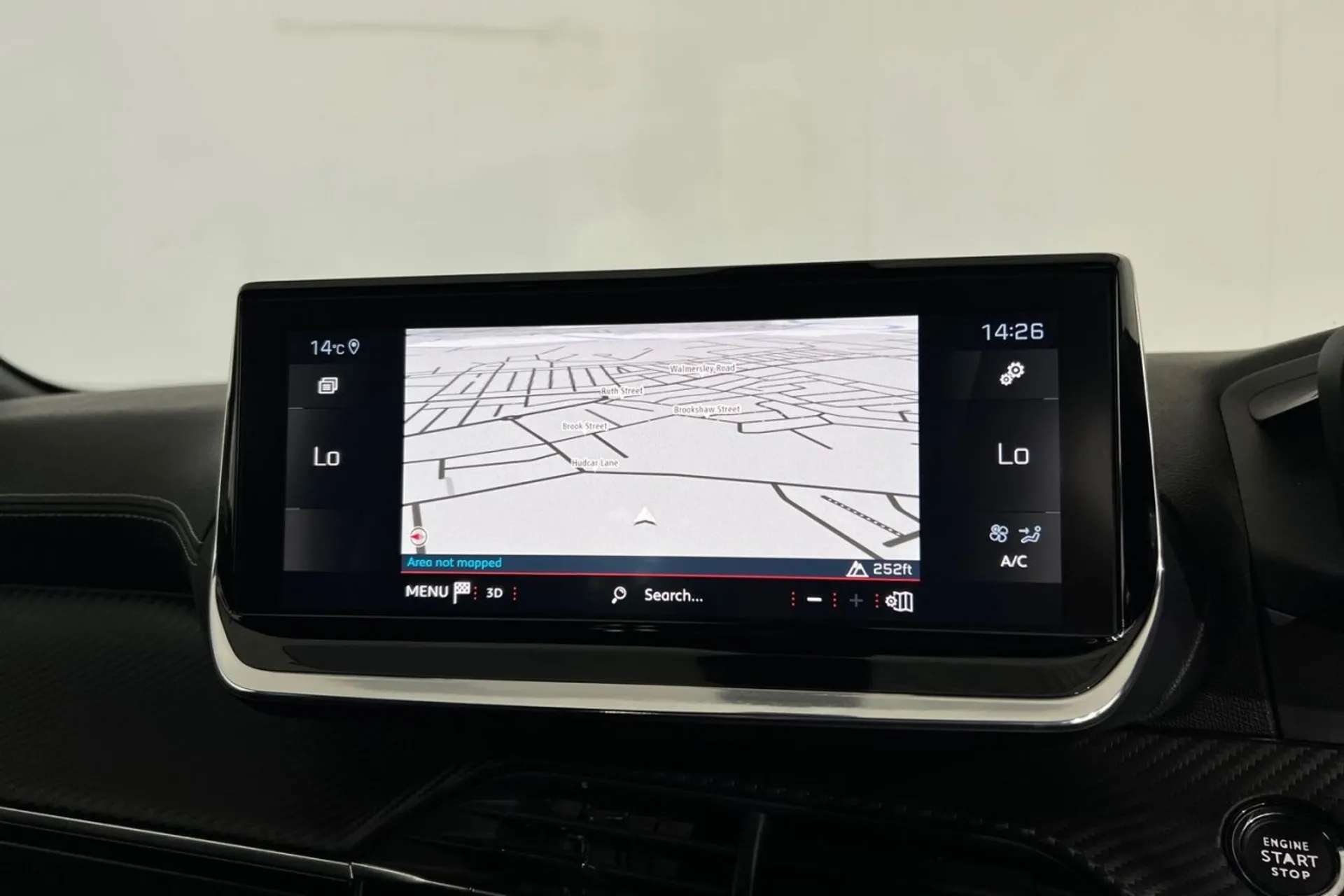 0 PEUGEOT 2008 0 PEUGEOT 2008