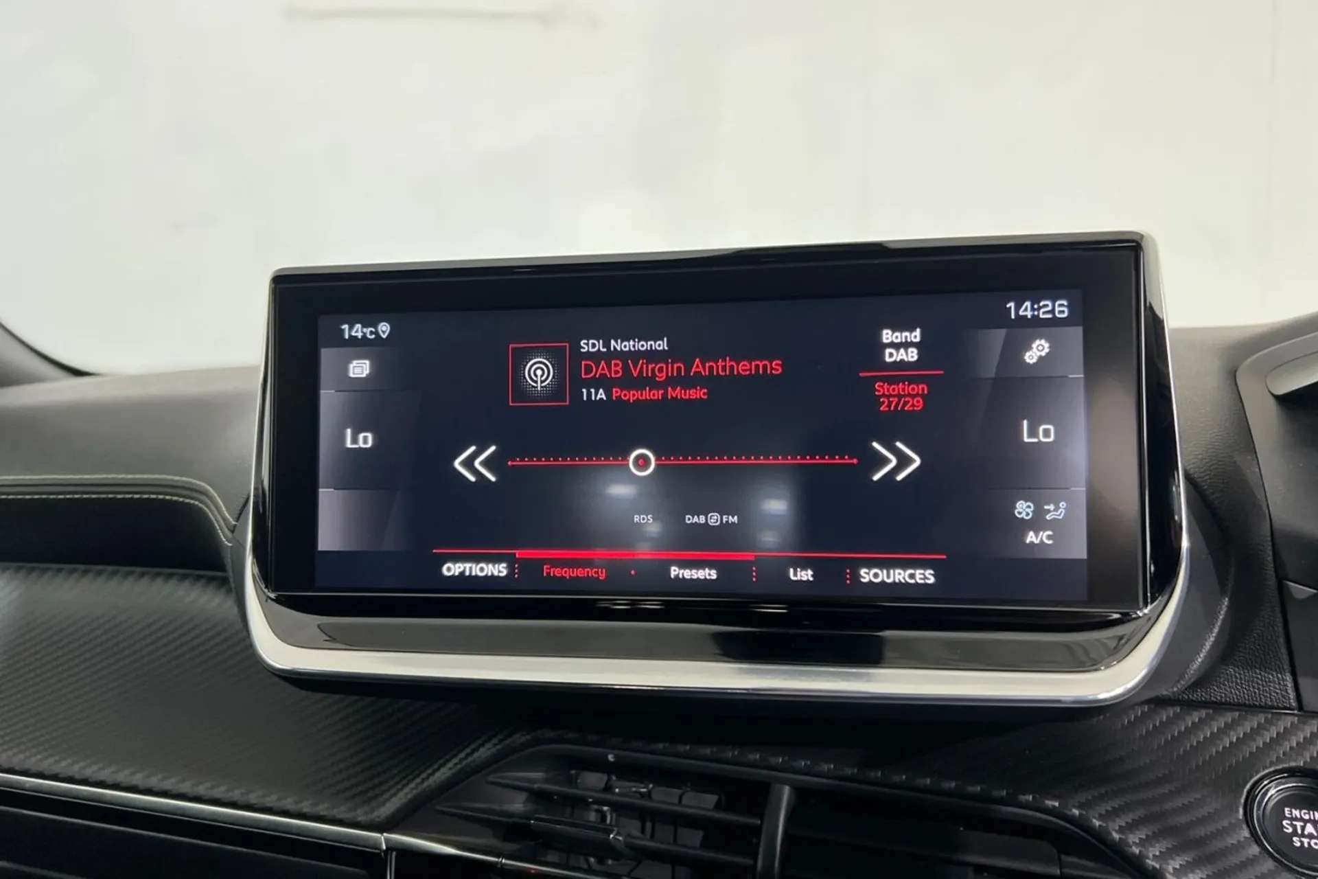 0 PEUGEOT 2008 0 PEUGEOT 2008