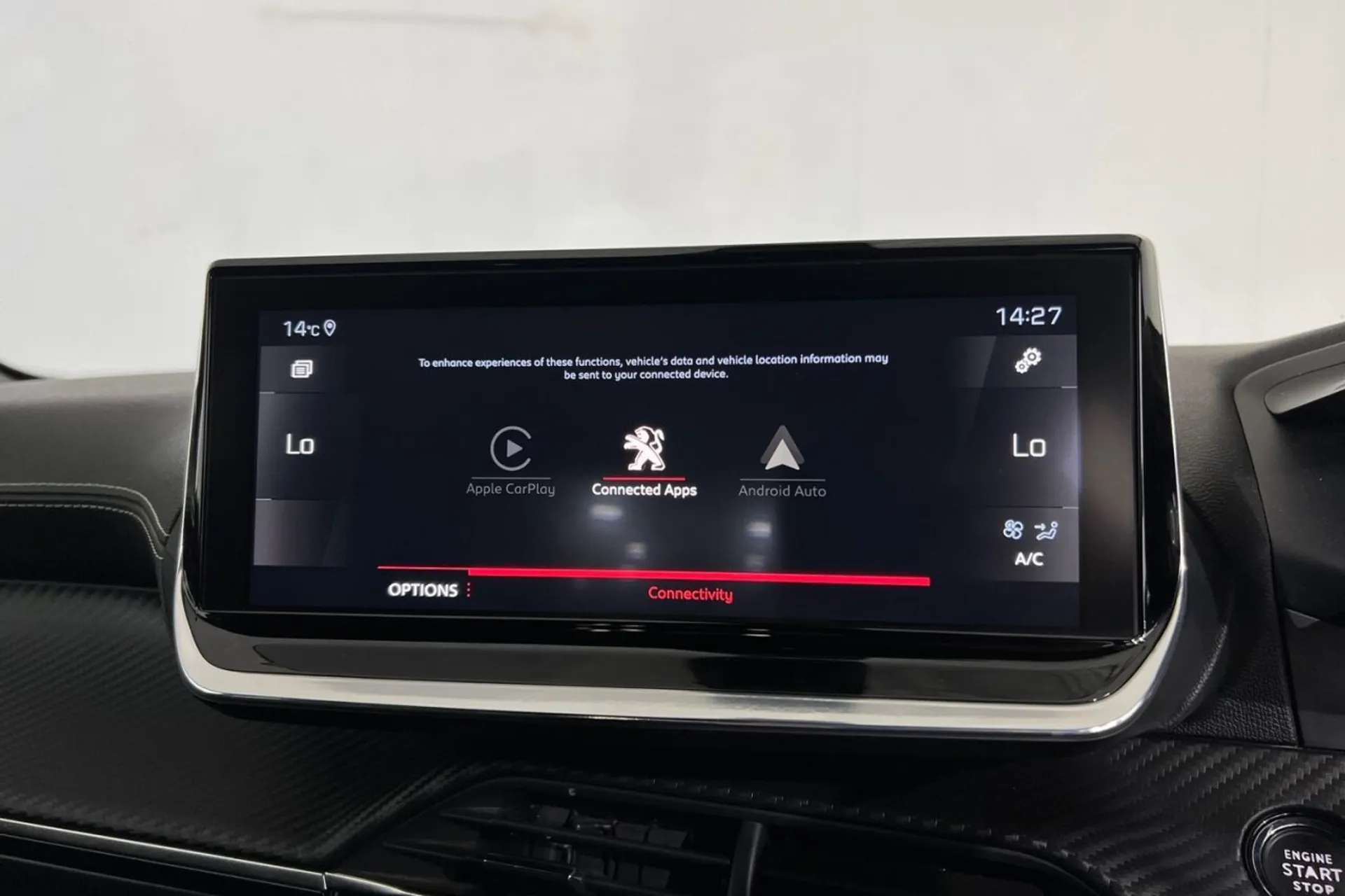 0 PEUGEOT 2008 0 PEUGEOT 2008