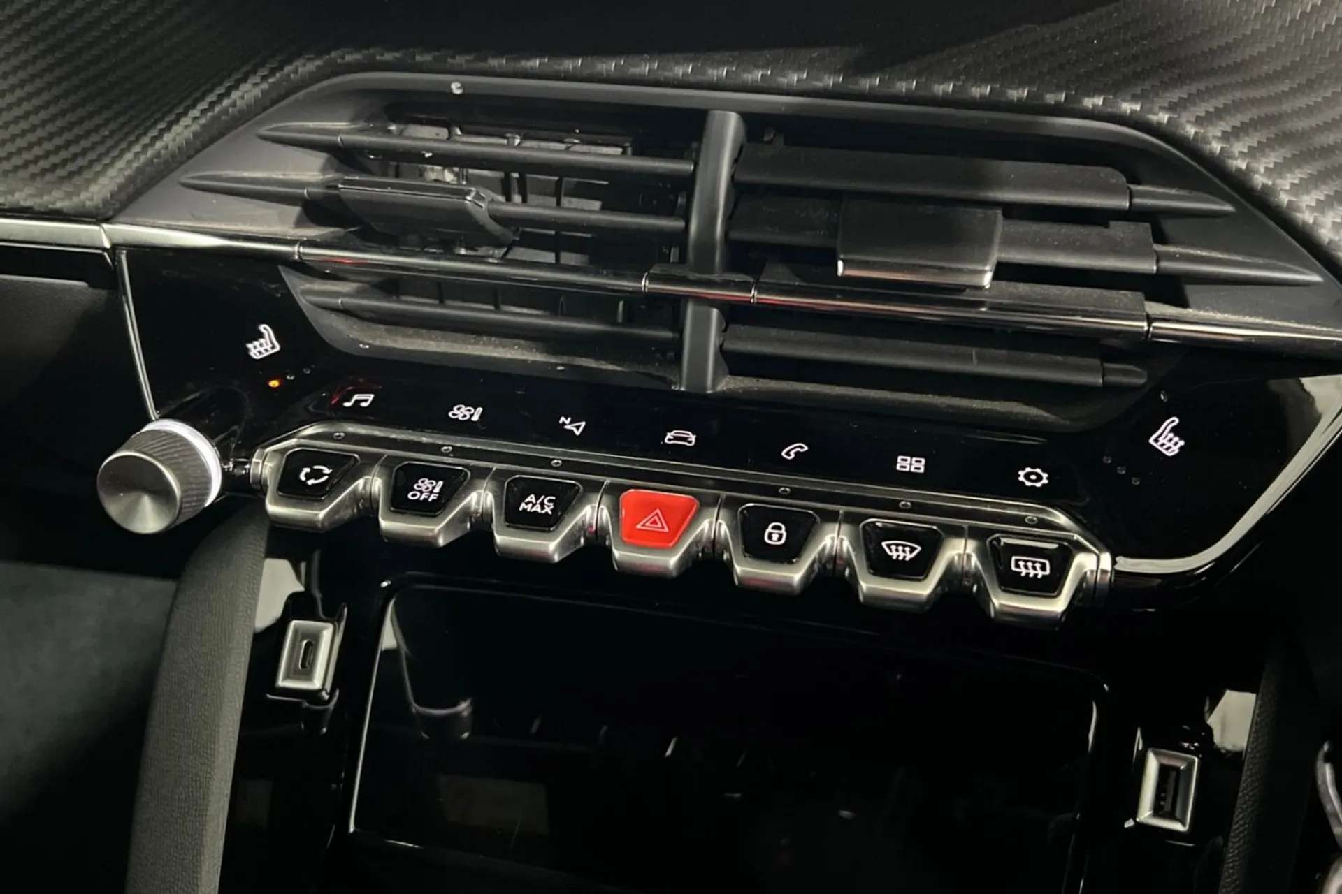 0 PEUGEOT 2008 0 PEUGEOT 2008