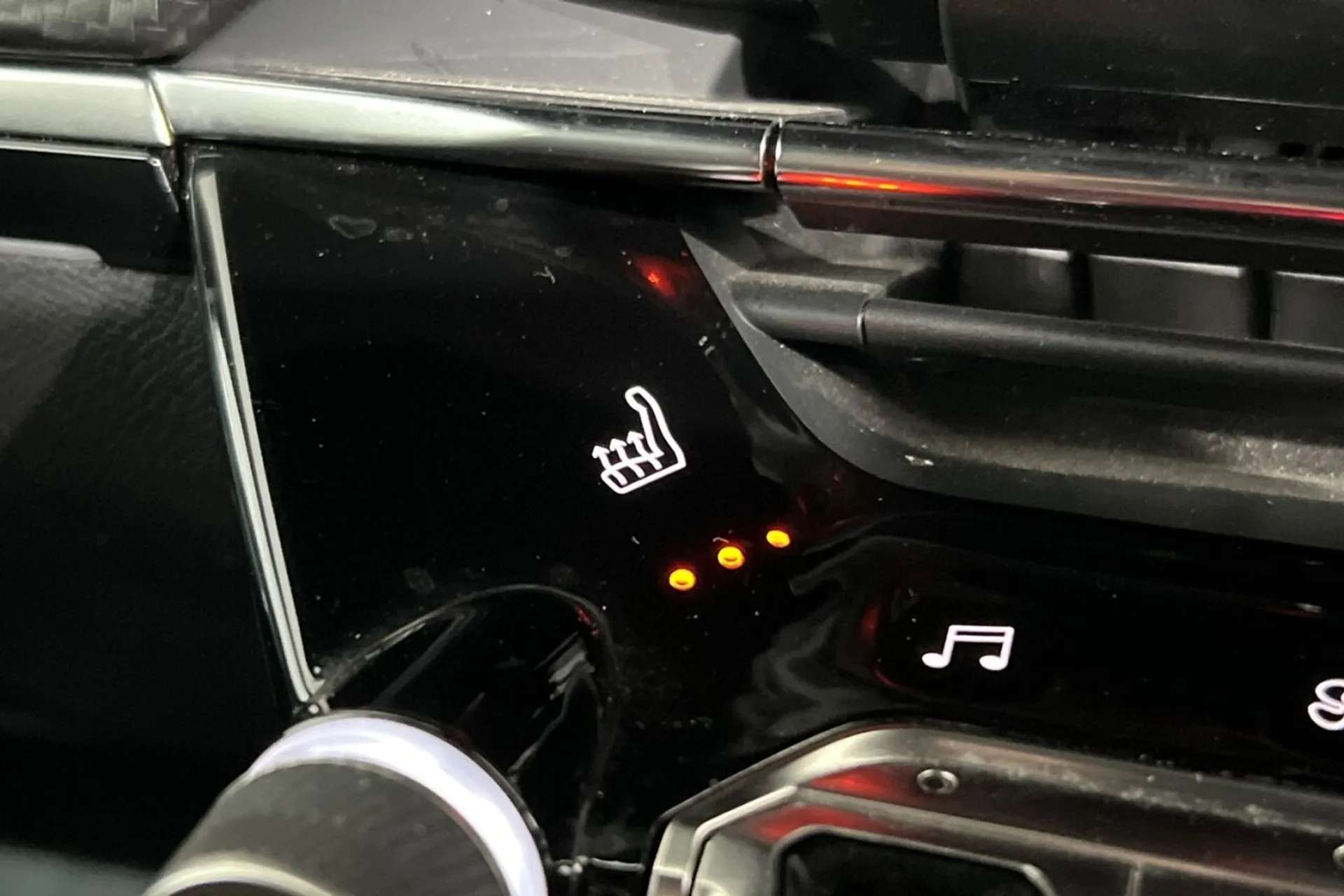 0 PEUGEOT 2008 0 PEUGEOT 2008