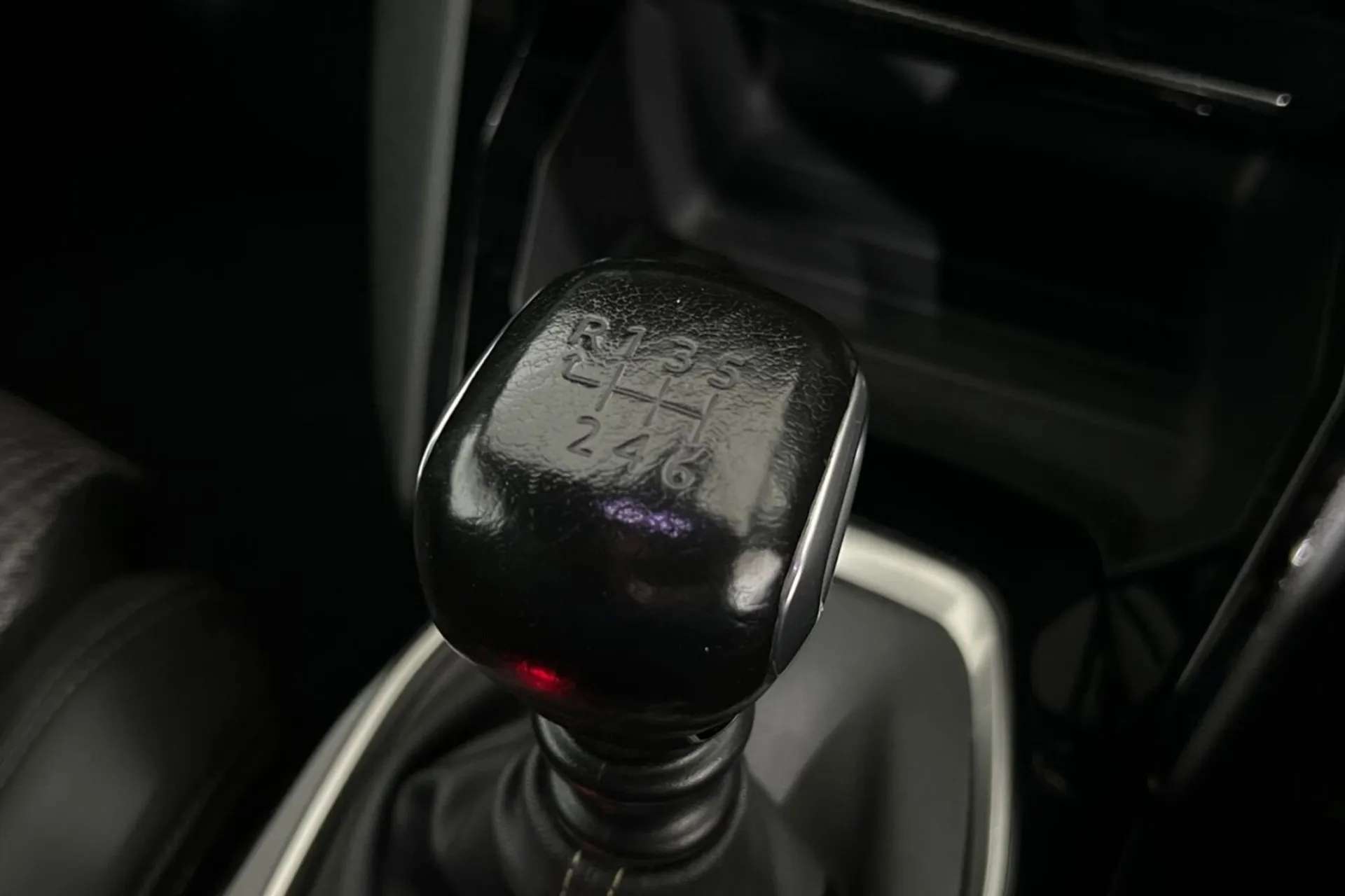 0 PEUGEOT 2008 0 PEUGEOT 2008