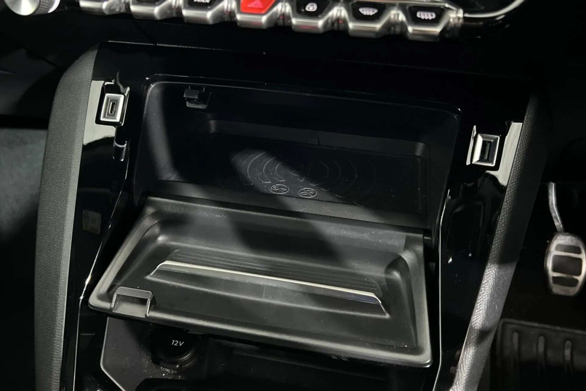 0 PEUGEOT 2008 0 PEUGEOT 2008