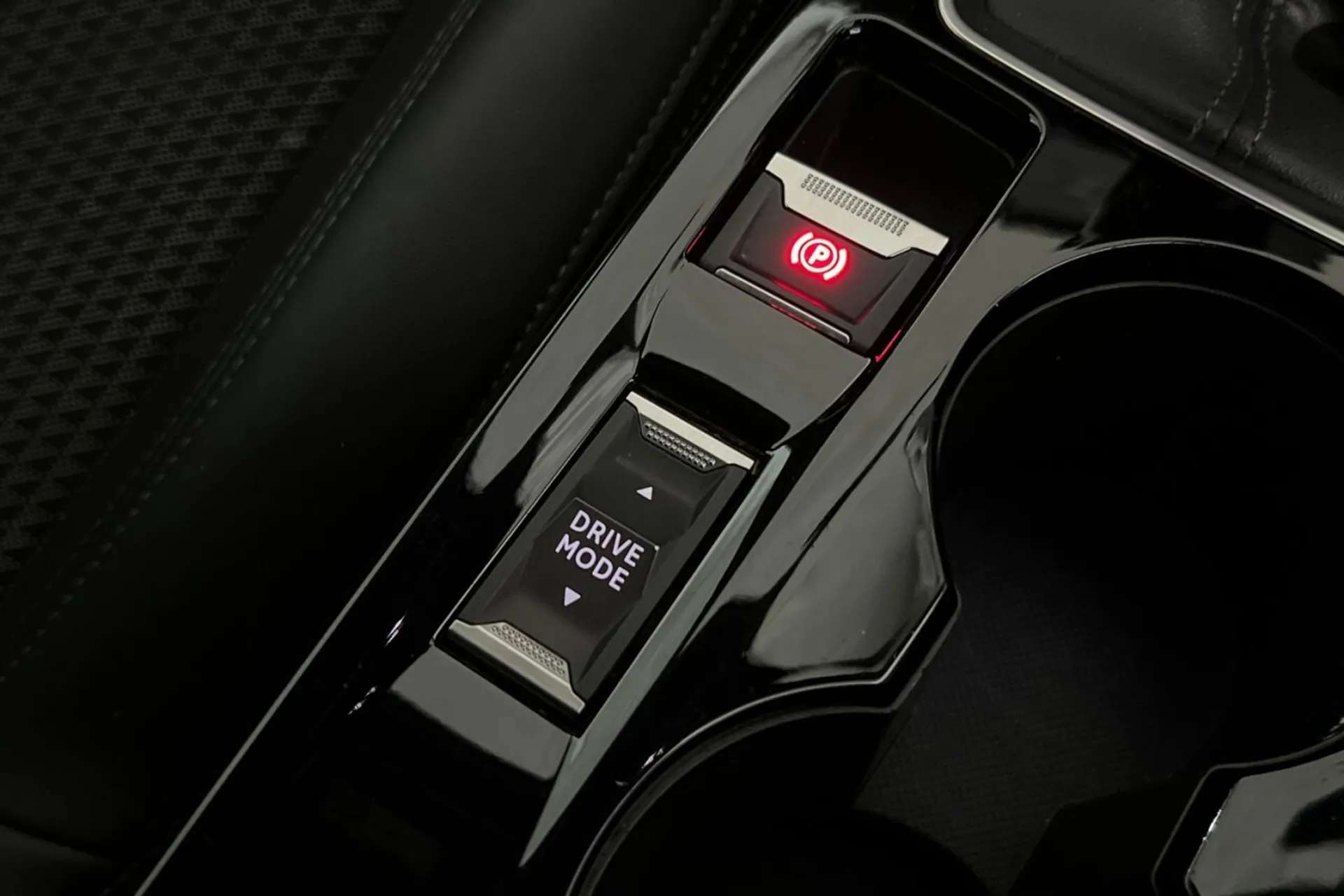 0 PEUGEOT 2008 0 PEUGEOT 2008