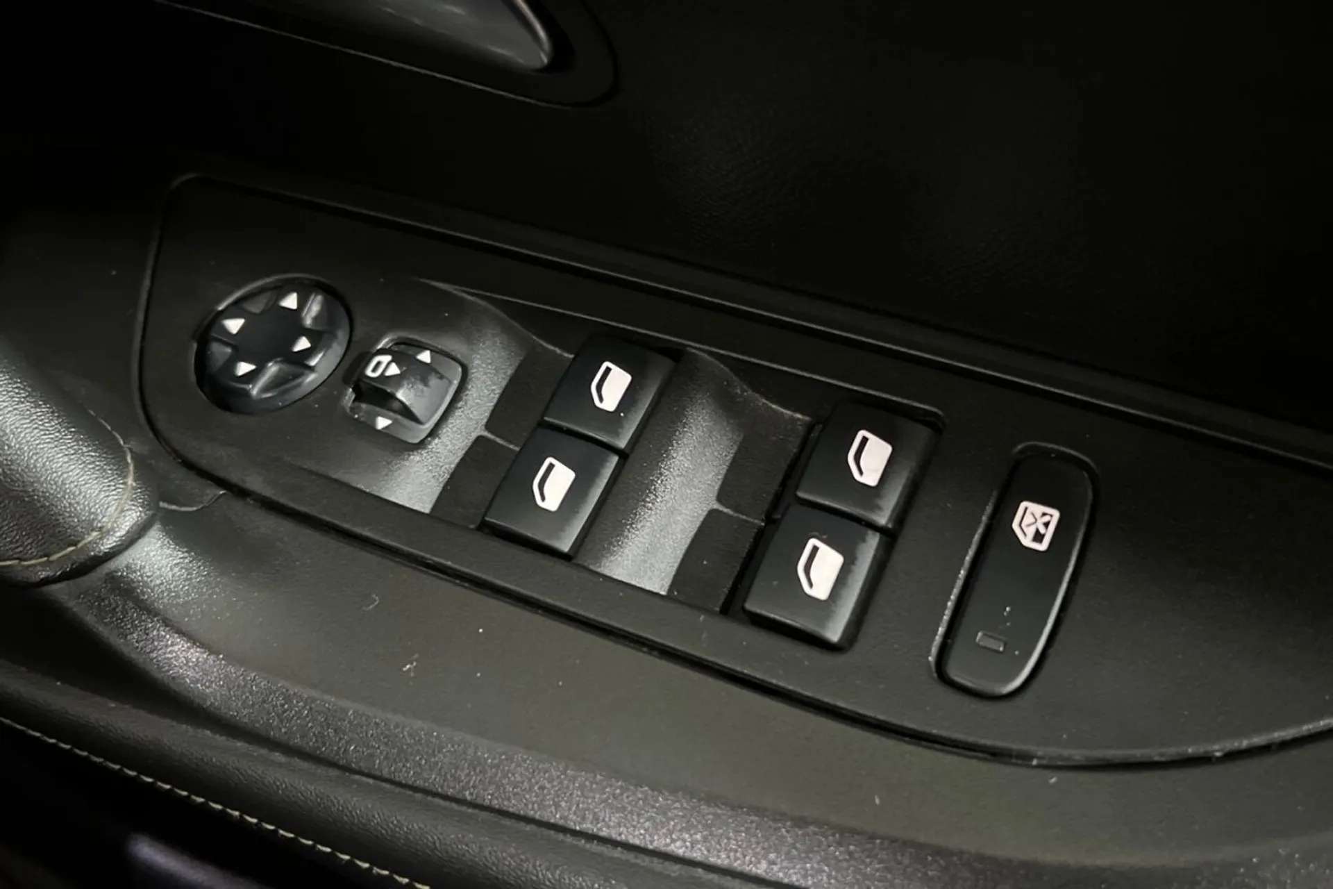 0 PEUGEOT 2008 0 PEUGEOT 2008