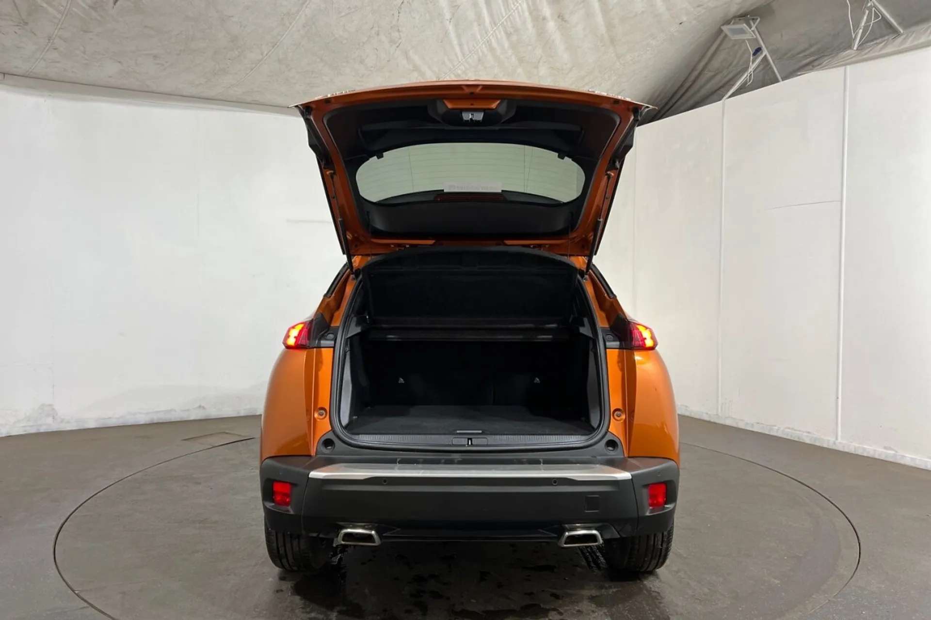 0 PEUGEOT 2008 0 PEUGEOT 2008