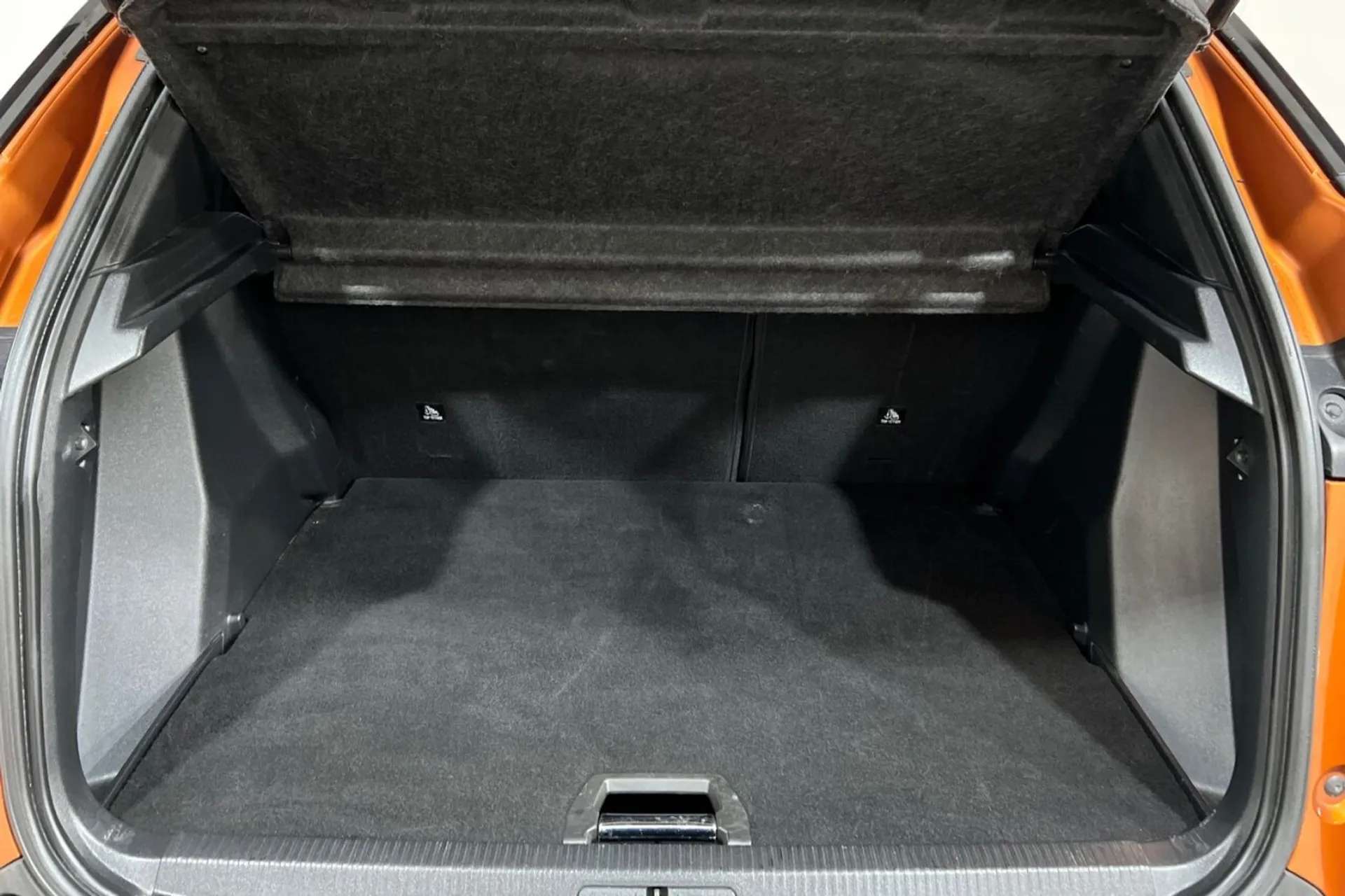 0 PEUGEOT 2008 0 PEUGEOT 2008