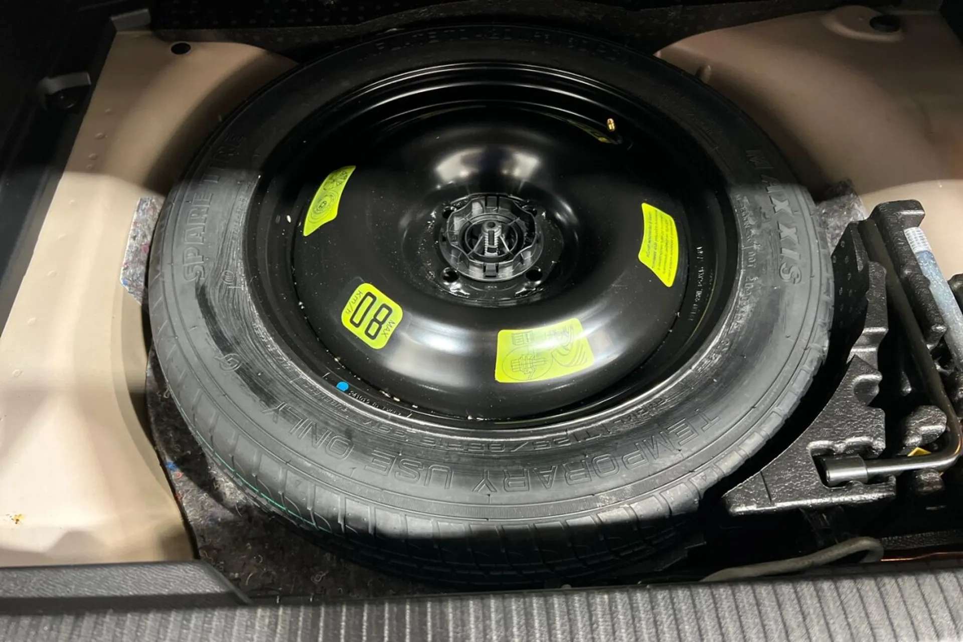 0 PEUGEOT 2008 0 PEUGEOT 2008