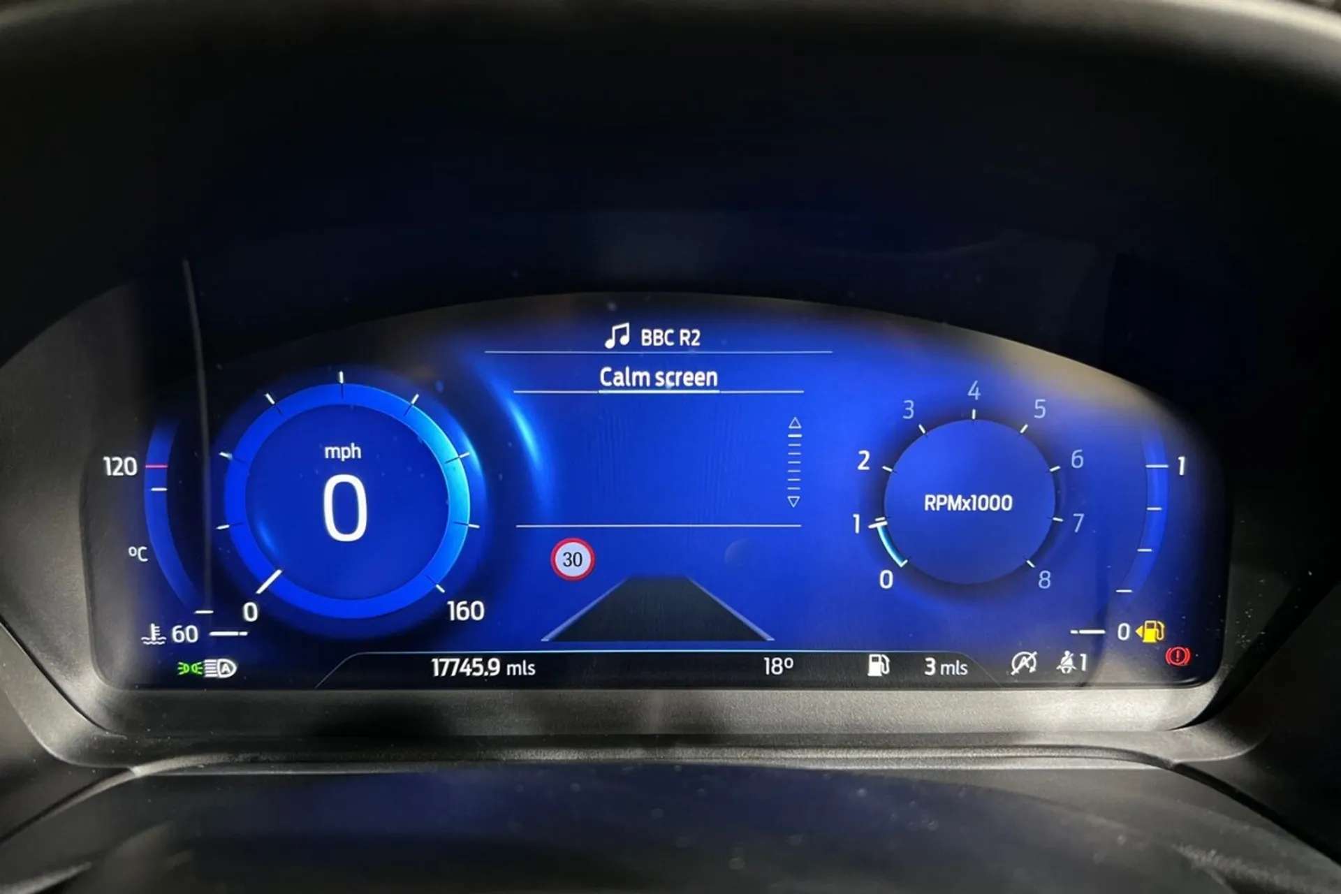 2021 FORD PUMA 2021 FORD PUMA