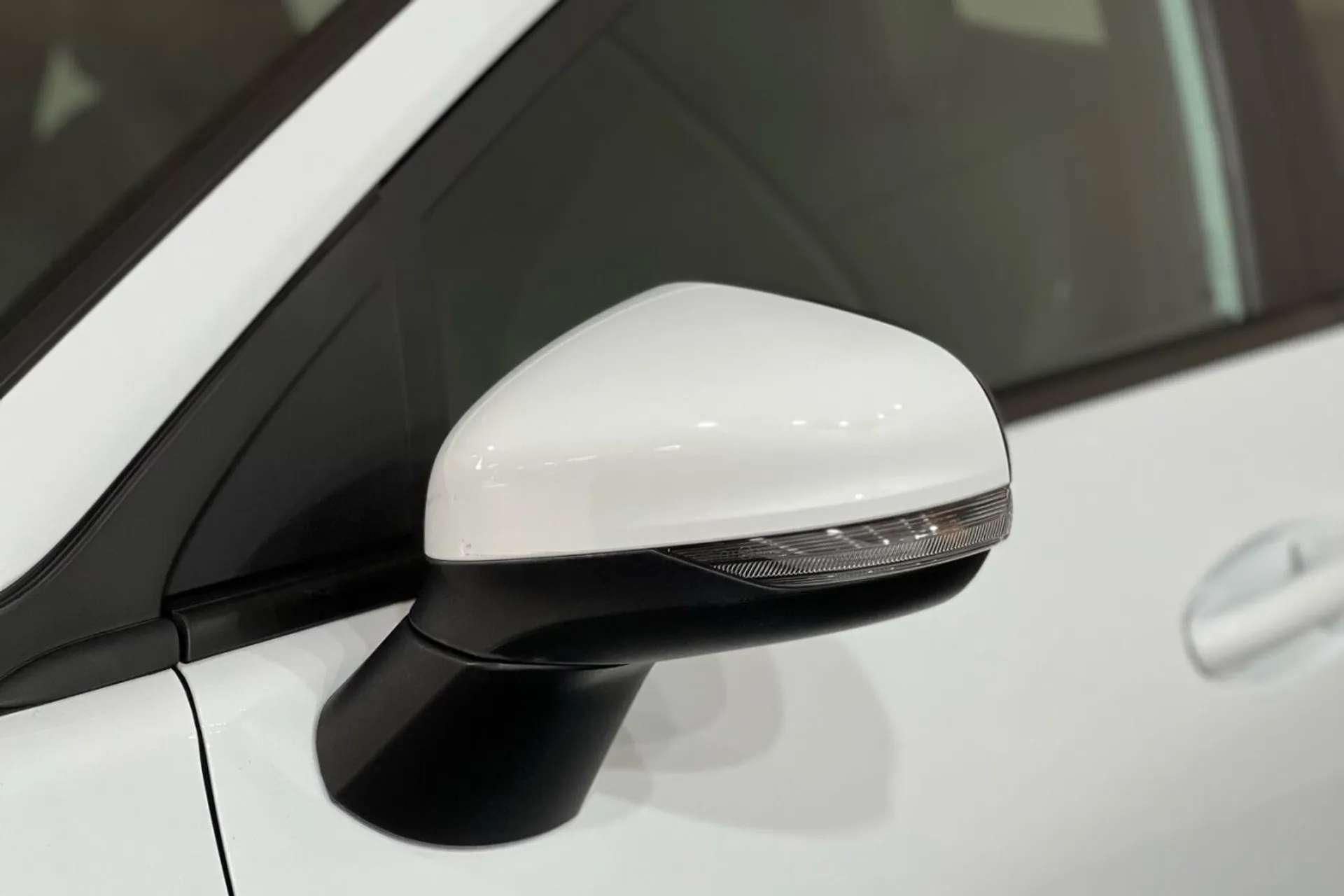 2021 FORD PUMA 2021 FORD PUMA