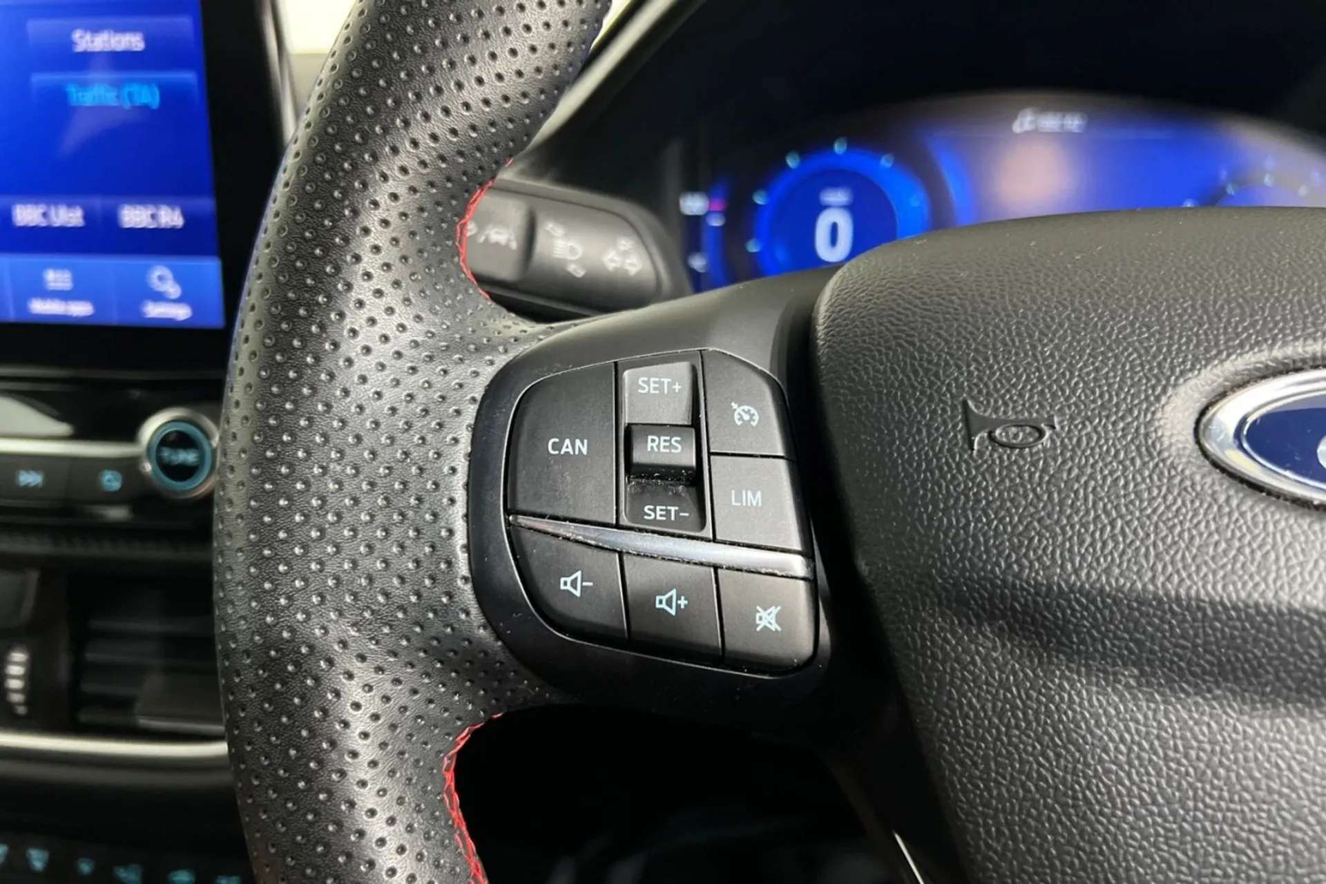 2021 FORD PUMA 2021 FORD PUMA