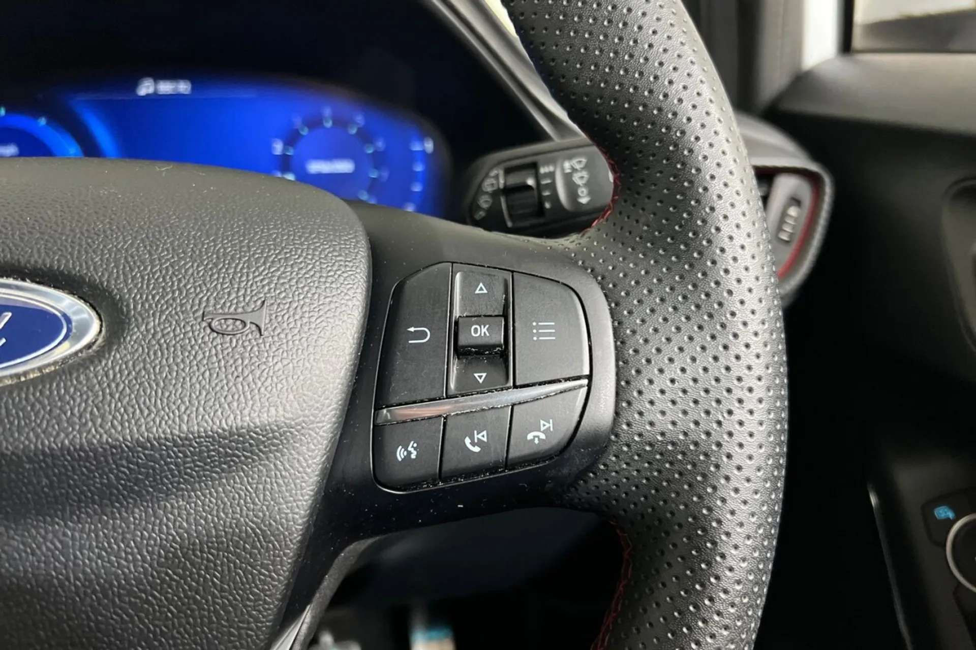 2021 FORD PUMA 2021 FORD PUMA