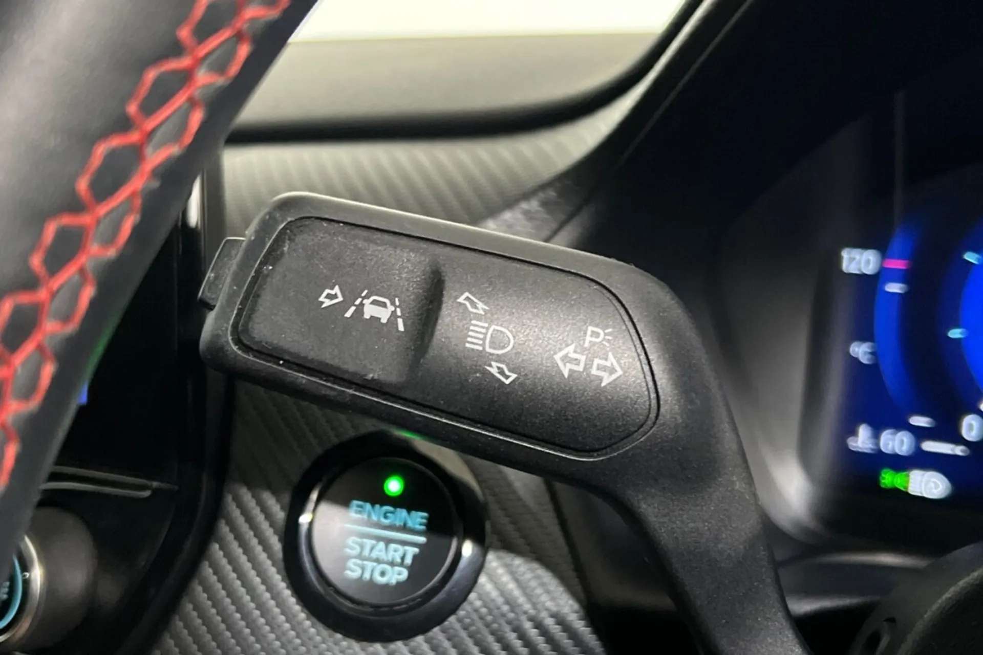 2021 FORD PUMA 2021 FORD PUMA