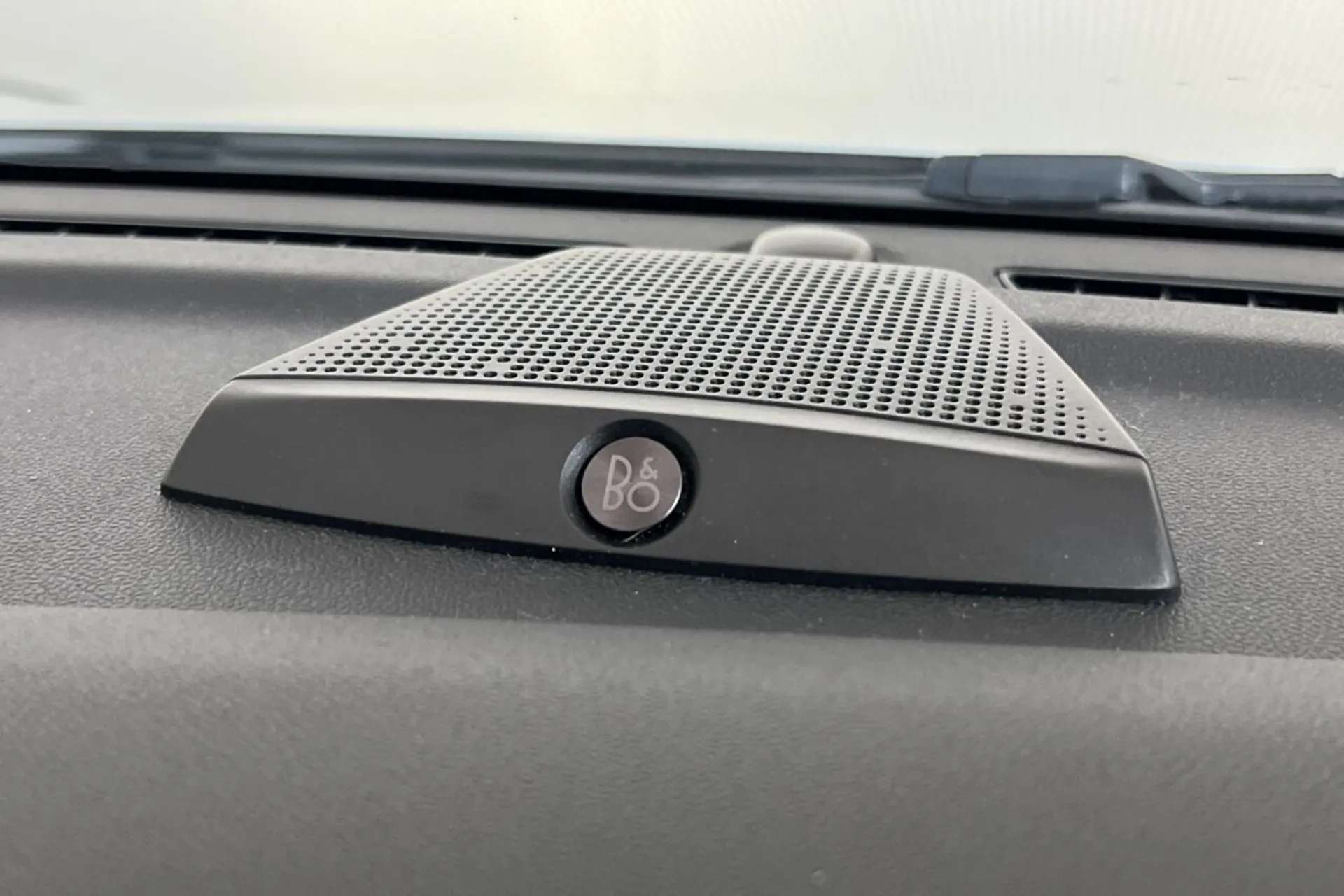 2021 FORD PUMA 2021 FORD PUMA