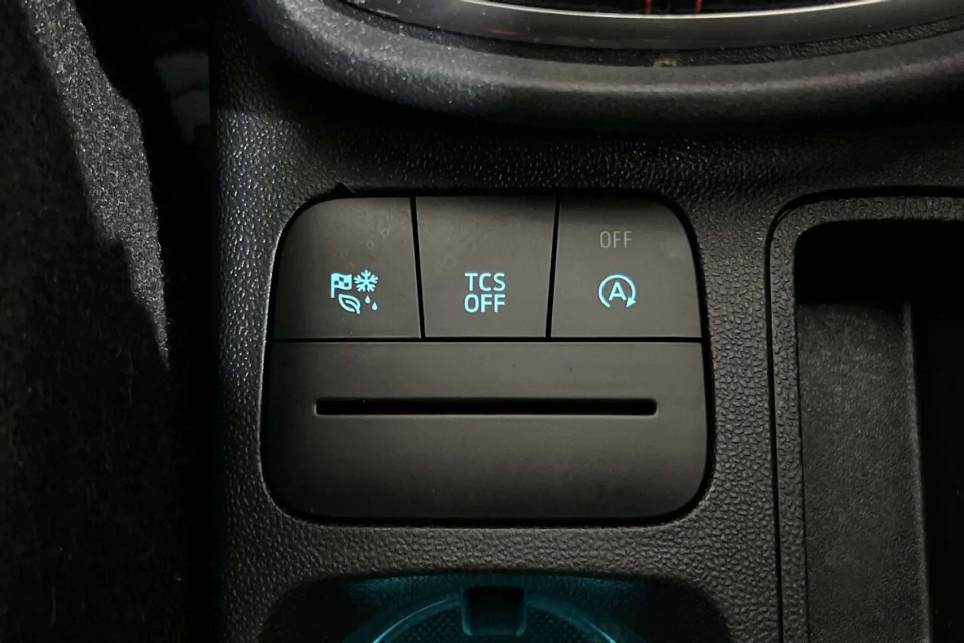 2021 FORD PUMA 2021 FORD PUMA