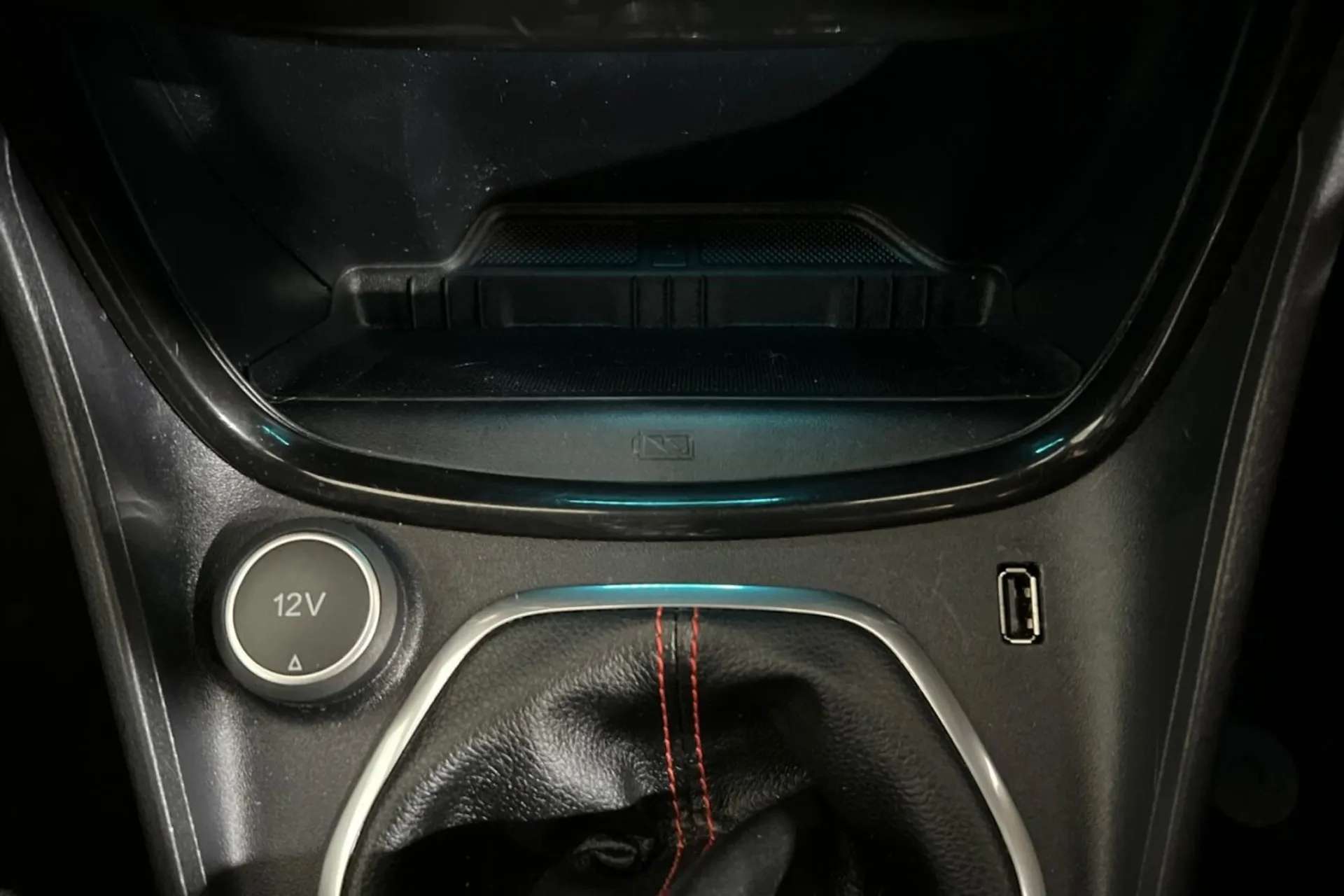 2021 FORD PUMA 2021 FORD PUMA