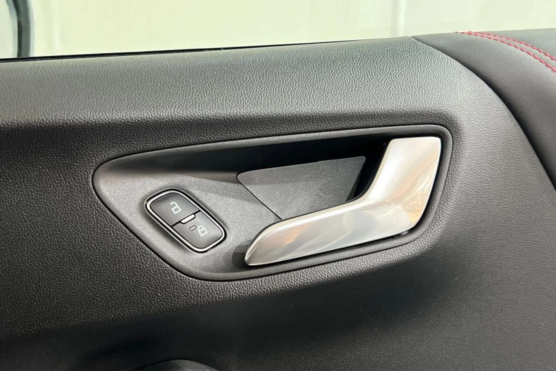 2021 FORD PUMA 2021 FORD PUMA