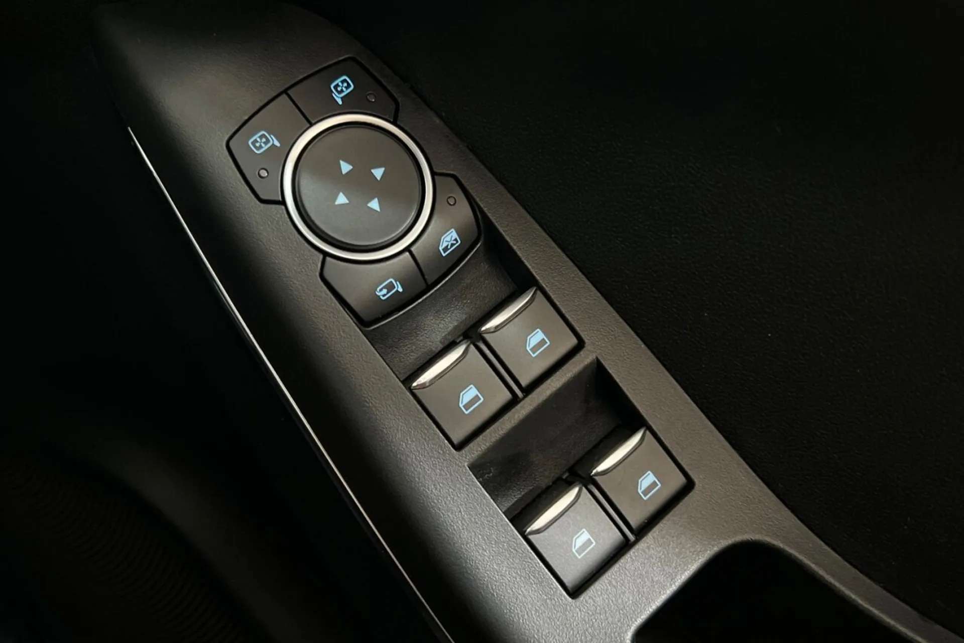 2021 FORD PUMA 2021 FORD PUMA