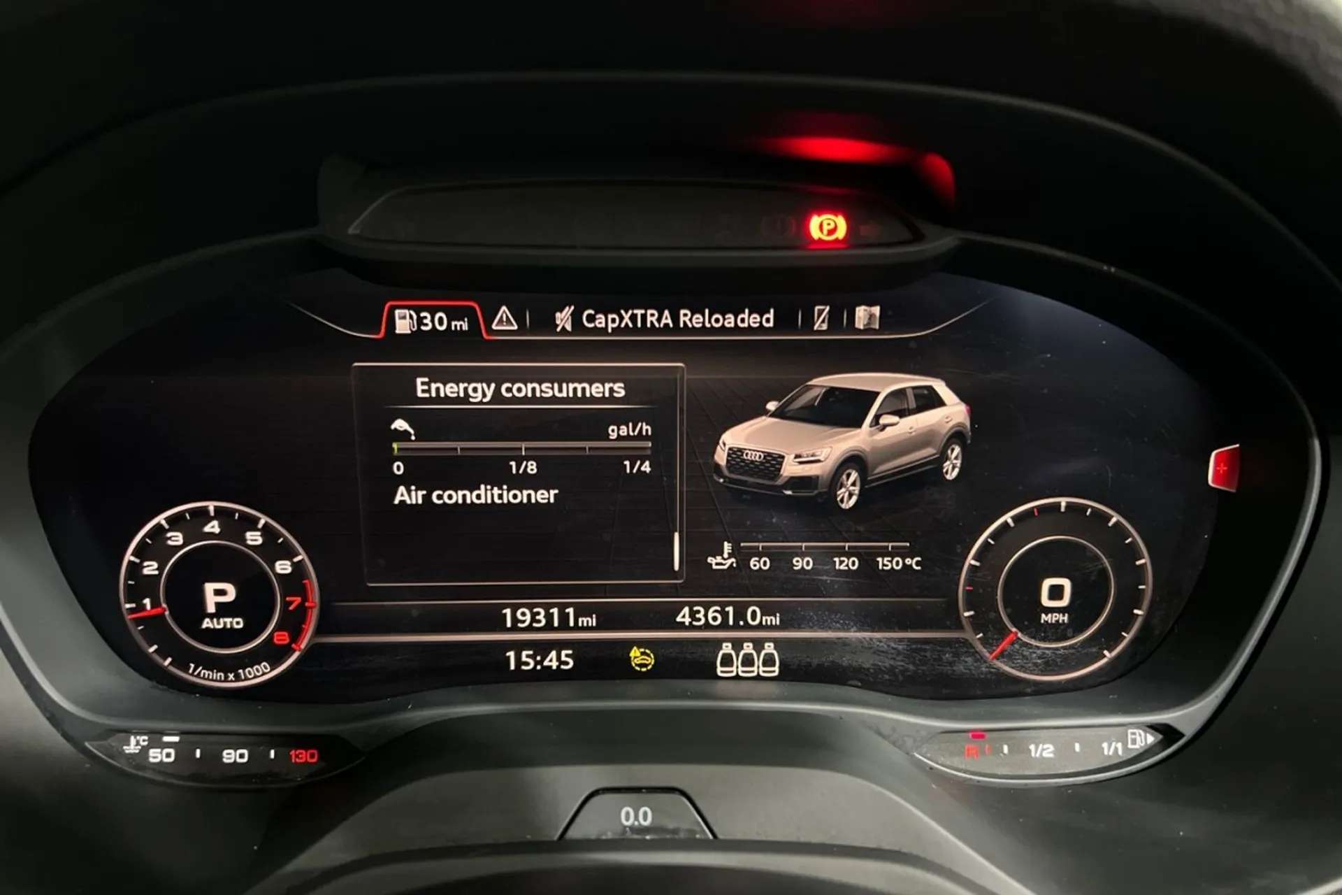 2022 AUDI Q2 2022 AUDI Q2