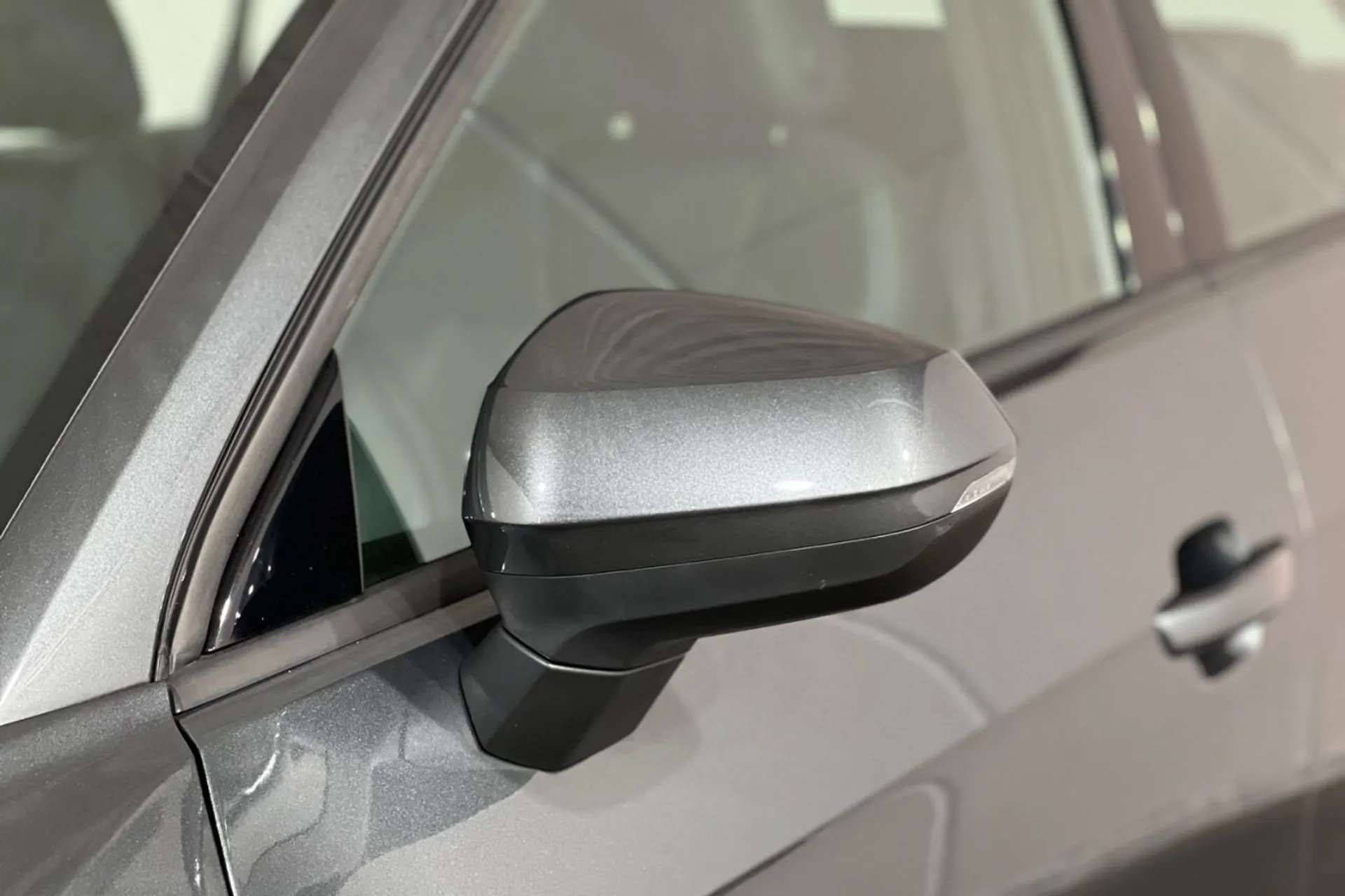 2022 AUDI Q2 2022 AUDI Q2