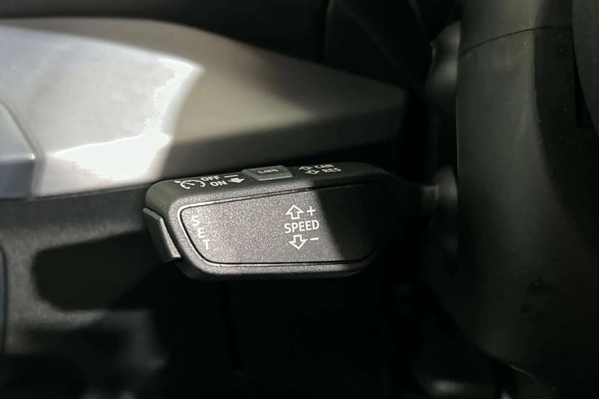 2022 AUDI Q2 2022 AUDI Q2