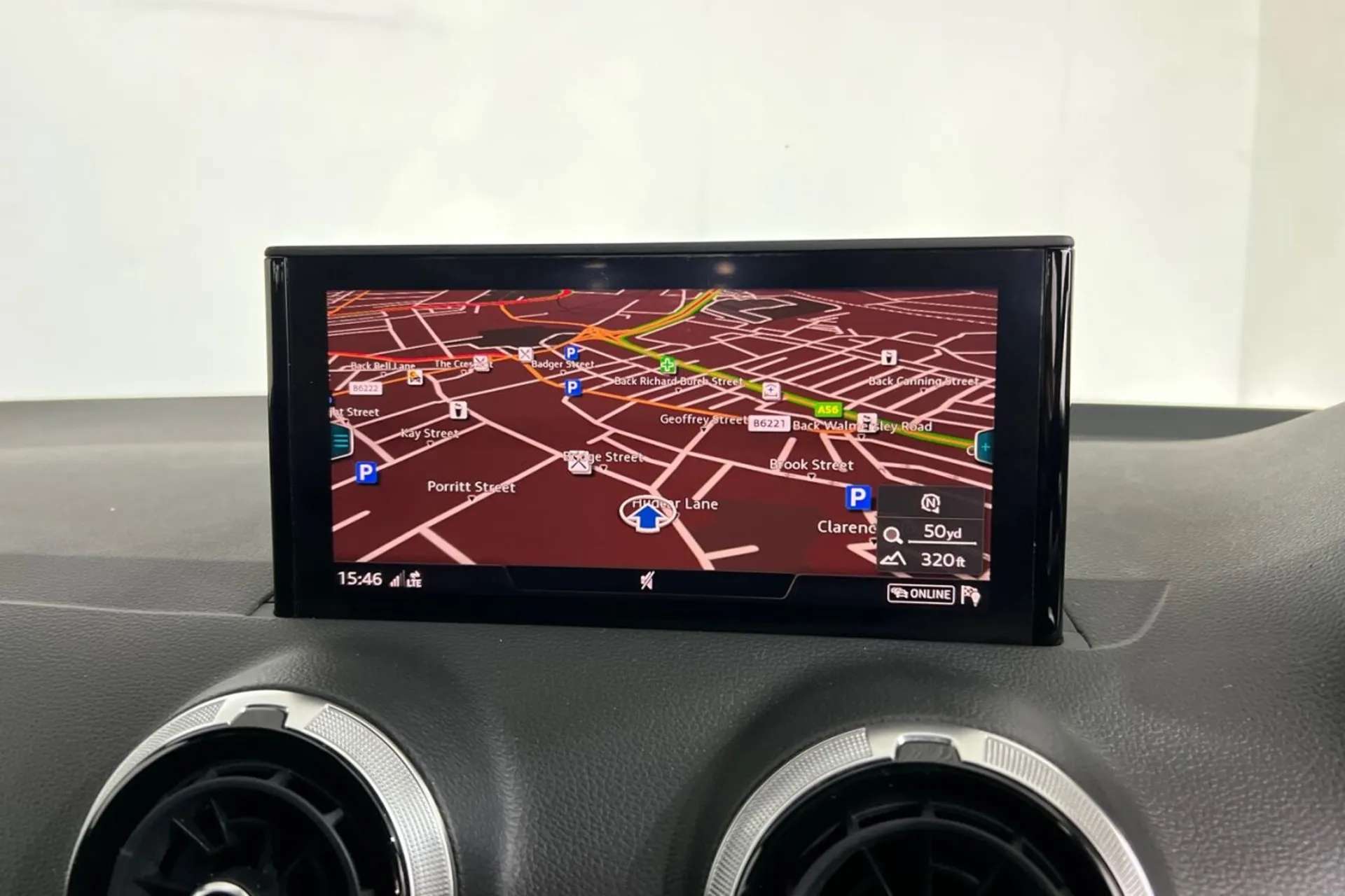 2022 AUDI Q2 2022 AUDI Q2