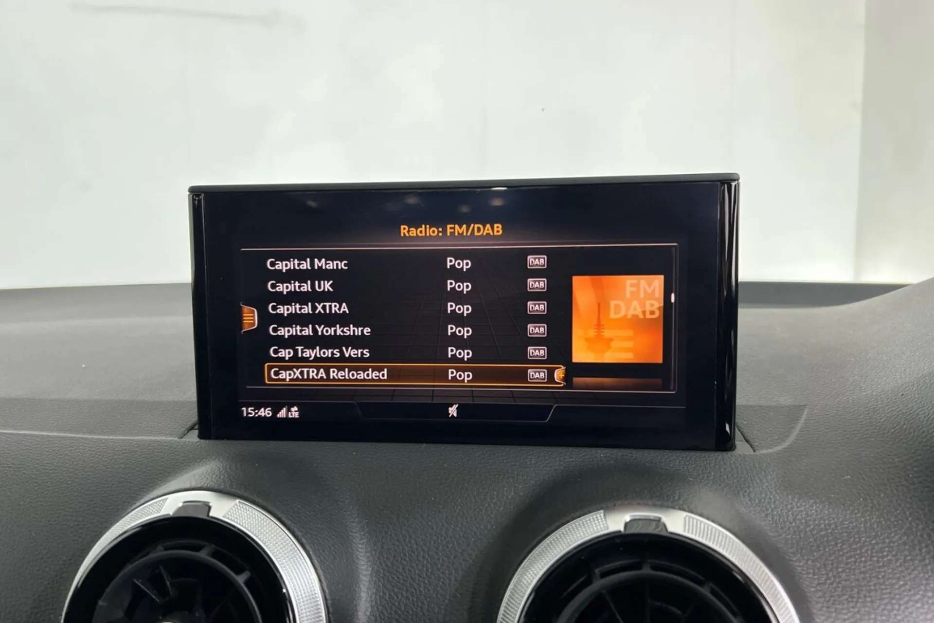 2022 AUDI Q2 2022 AUDI Q2