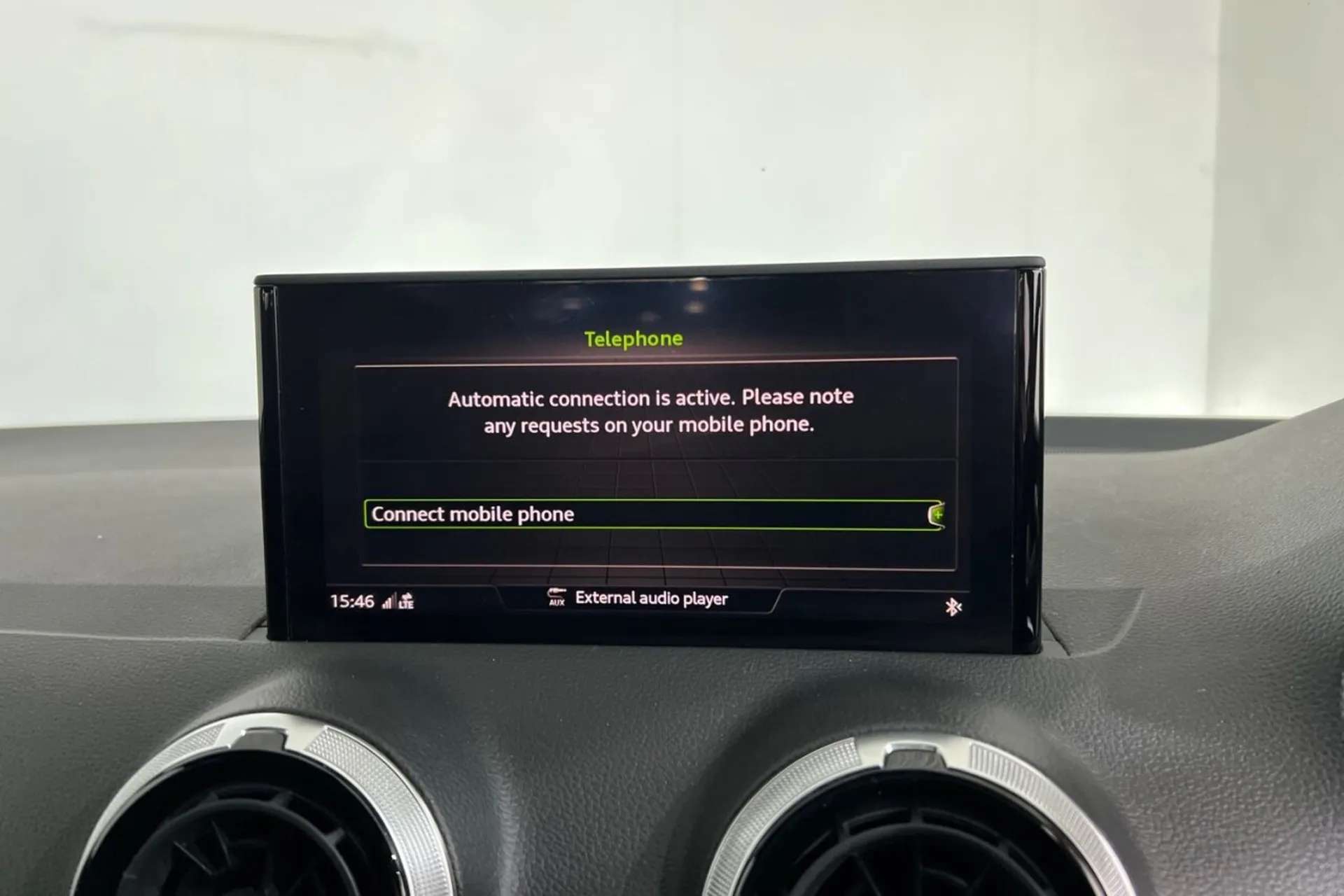 2022 AUDI Q2 2022 AUDI Q2