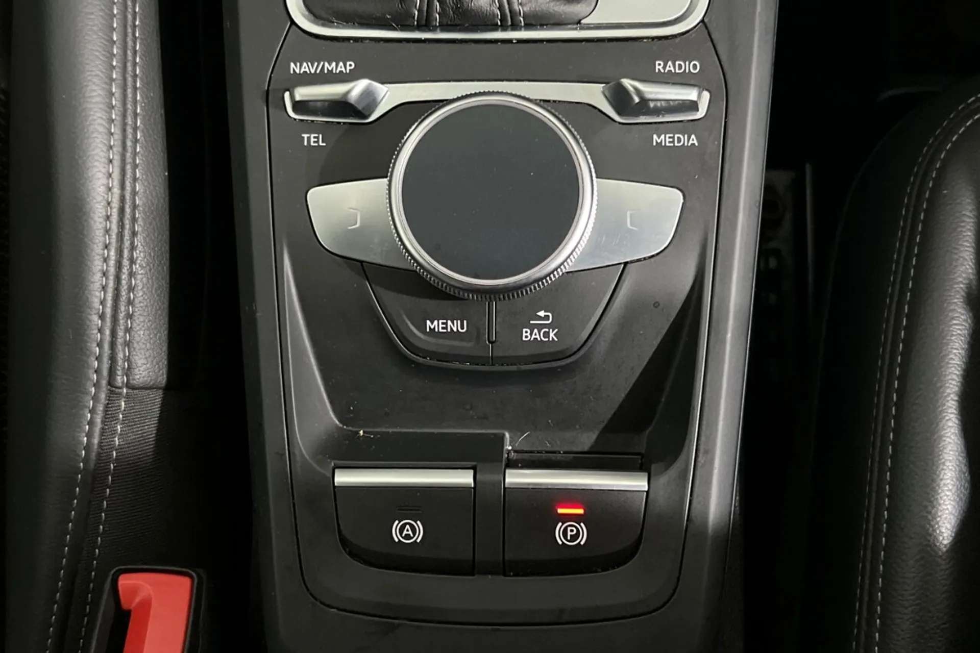 2022 AUDI Q2 2022 AUDI Q2