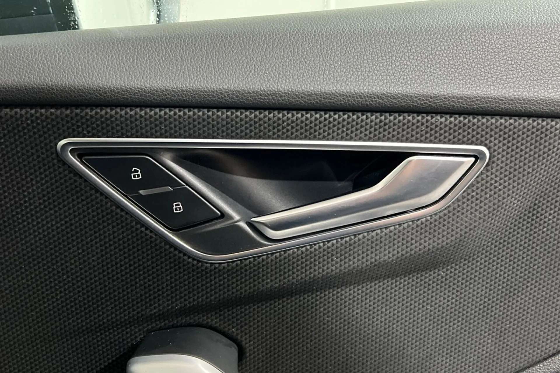 2022 AUDI Q2 2022 AUDI Q2