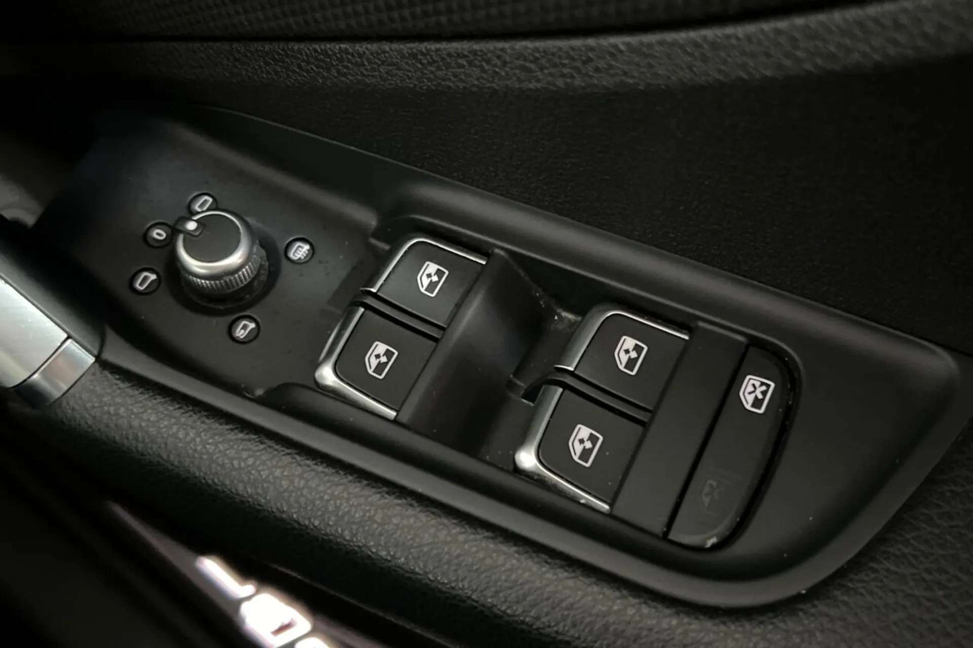 2022 AUDI Q2 2022 AUDI Q2