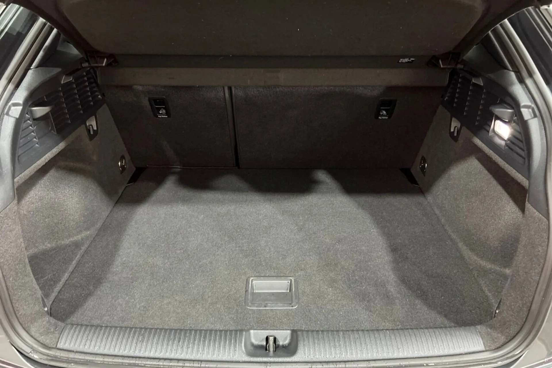 2022 AUDI Q2 2022 AUDI Q2