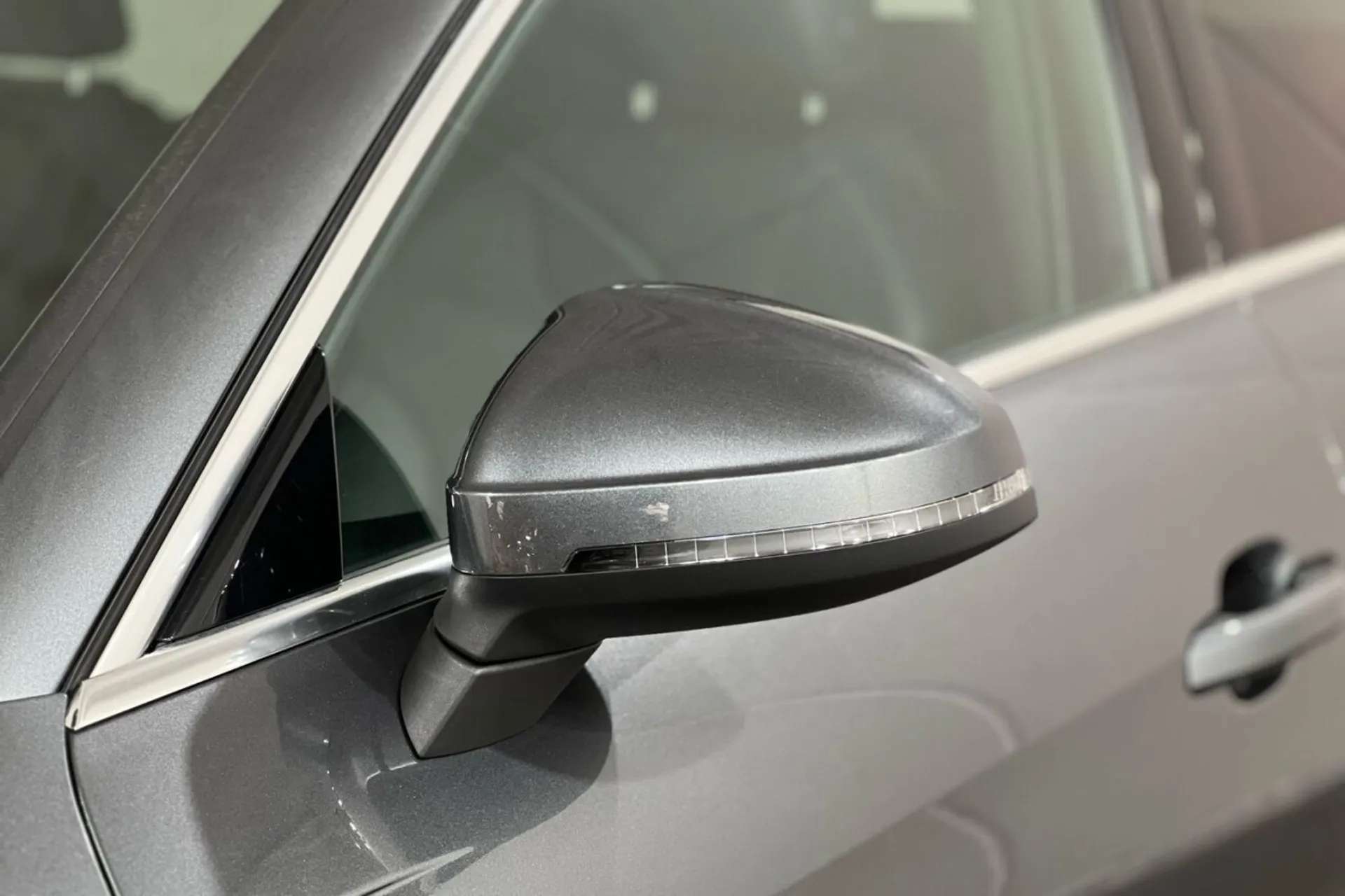 2021 AUDI A4 2021 AUDI A4