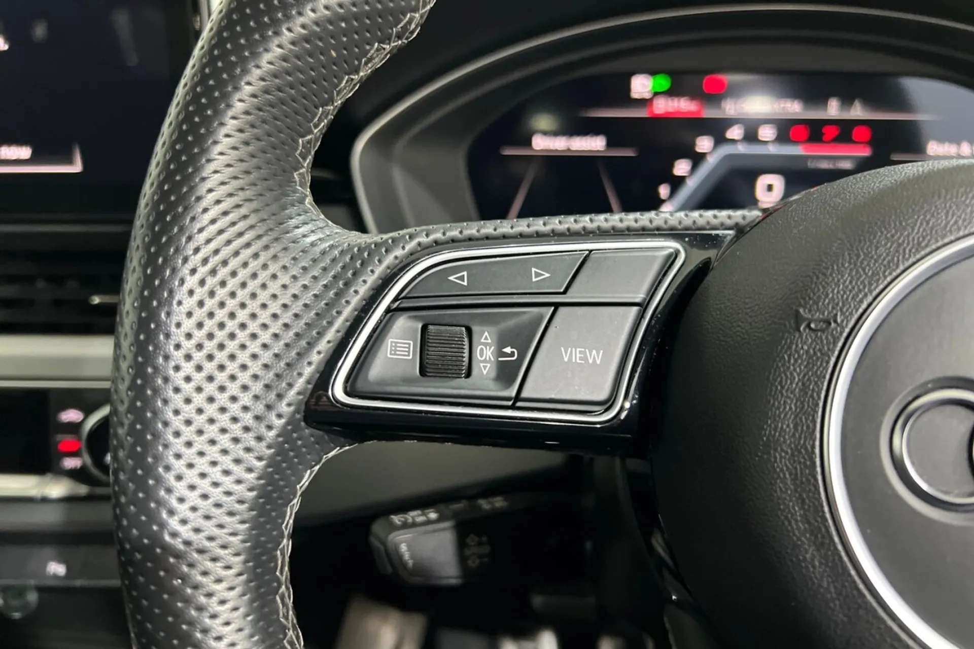 2021 AUDI A4 2021 AUDI A4