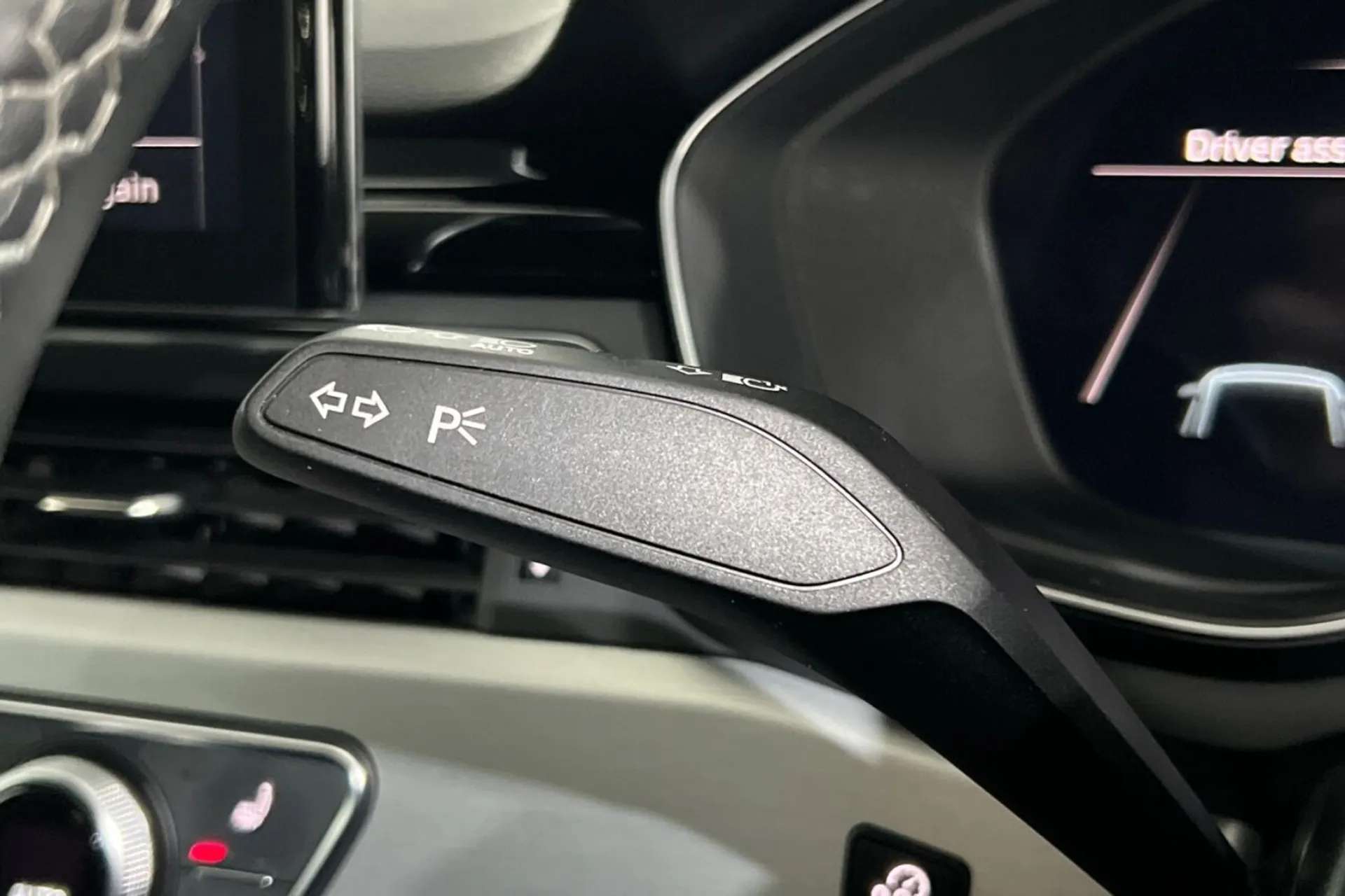 2021 AUDI A4 2021 AUDI A4