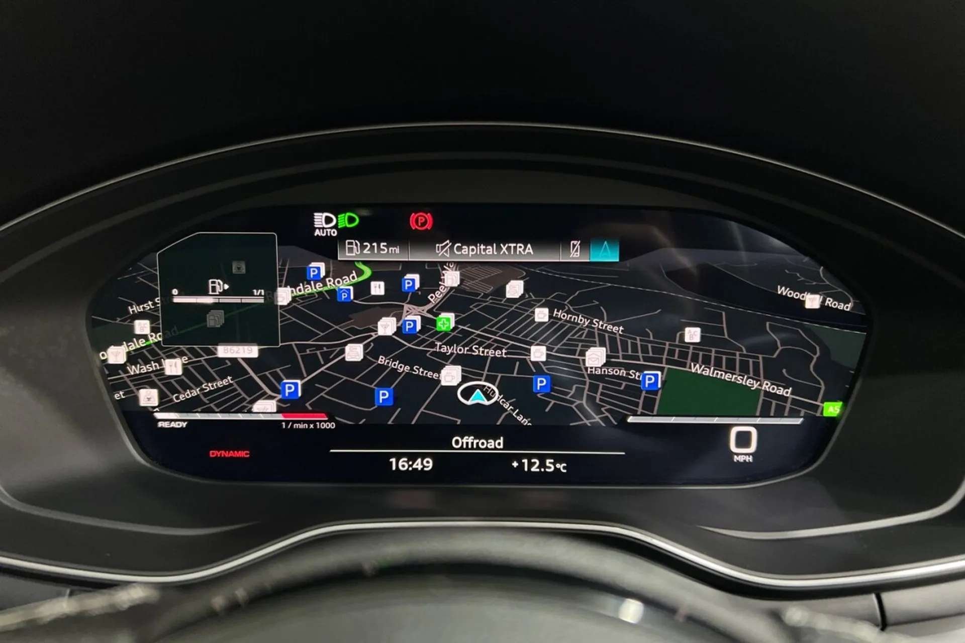 2021 AUDI A4 2021 AUDI A4