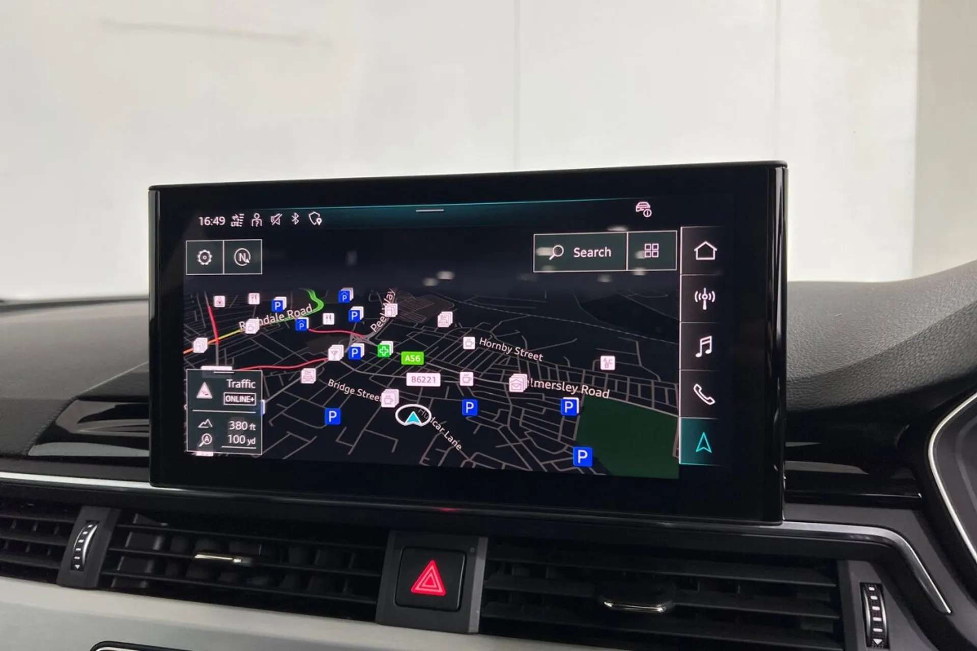 2021 AUDI A4 2021 AUDI A4