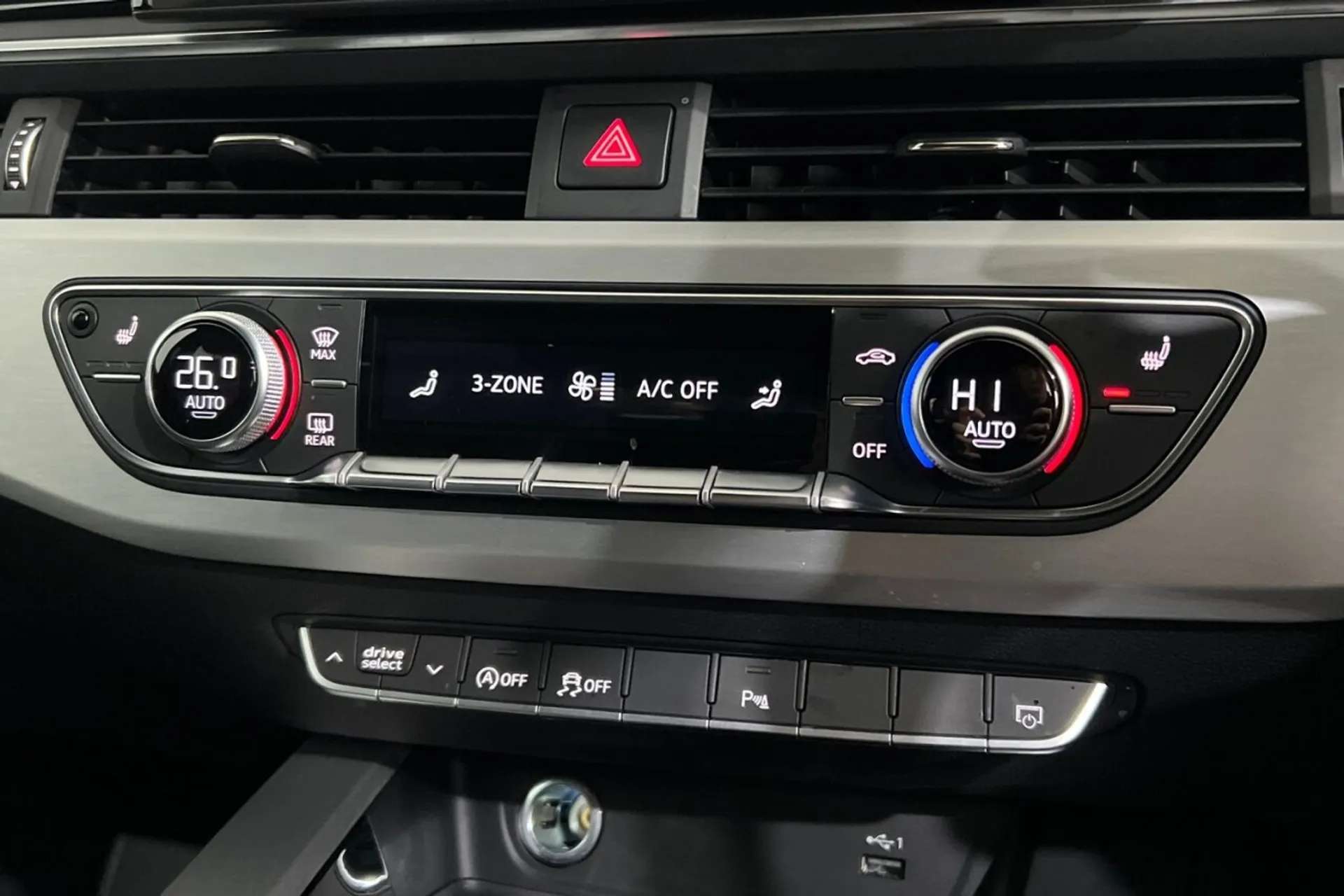 2021 AUDI A4 2021 AUDI A4