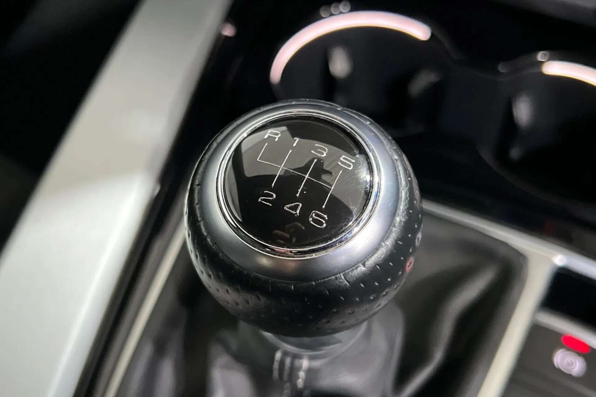 2021 AUDI A4 2021 AUDI A4