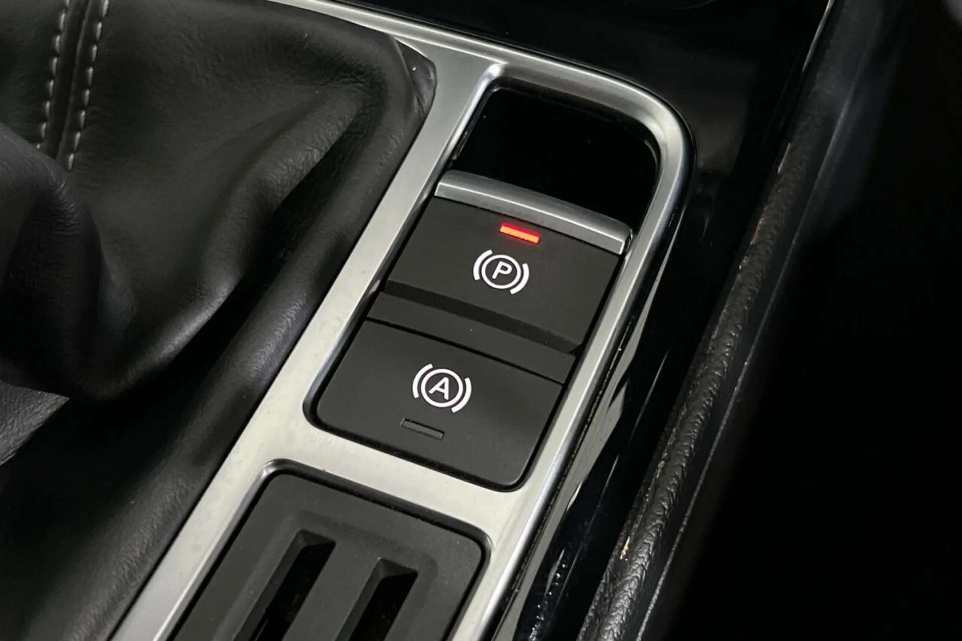 2021 AUDI A4 2021 AUDI A4