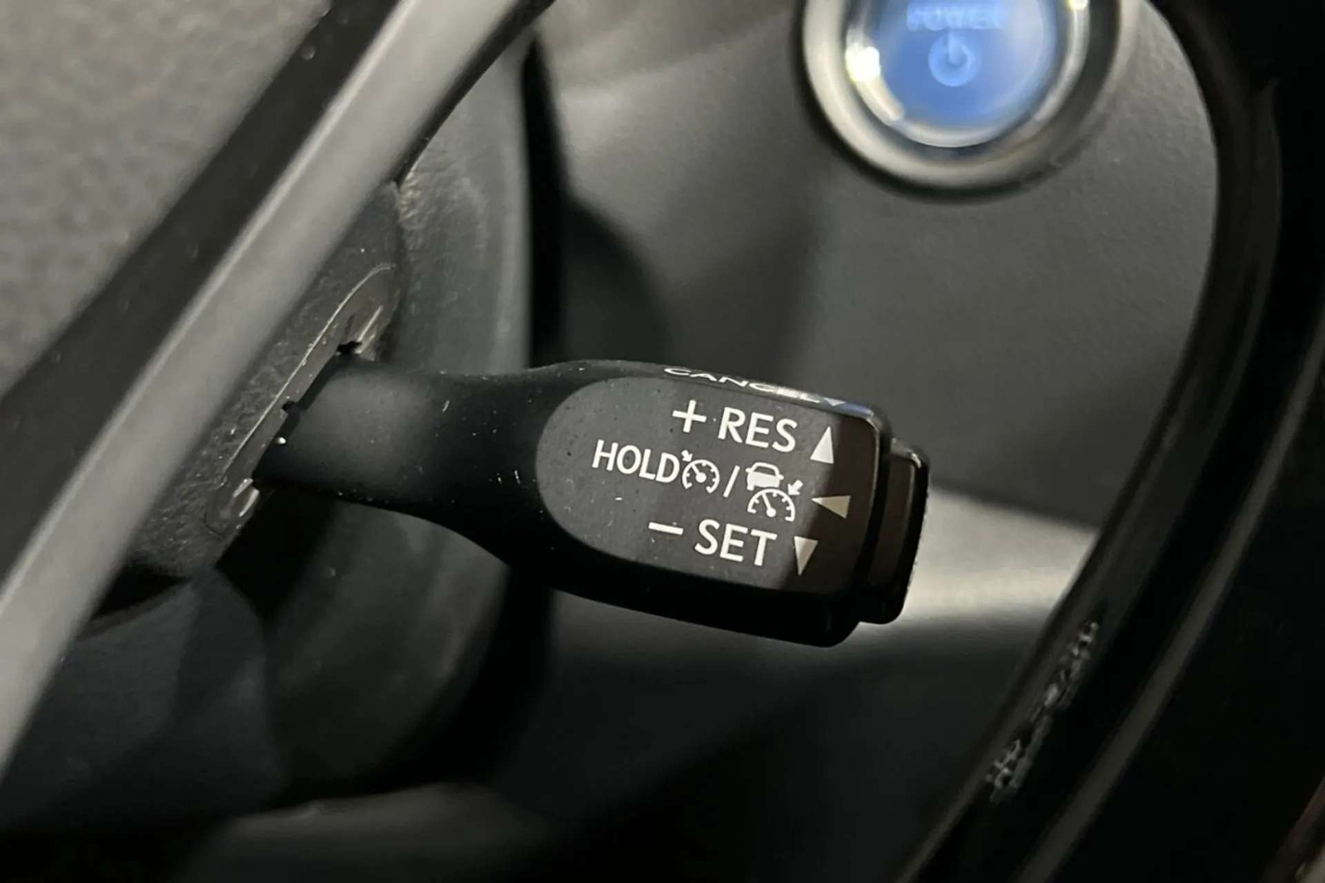 2019 TOYOTA CHR 2019 TOYOTA CHR