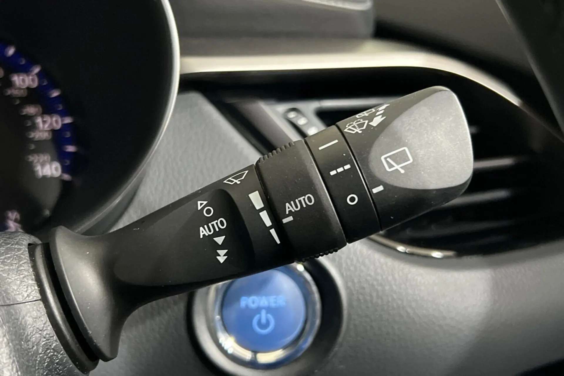 2019 TOYOTA CHR 2019 TOYOTA CHR