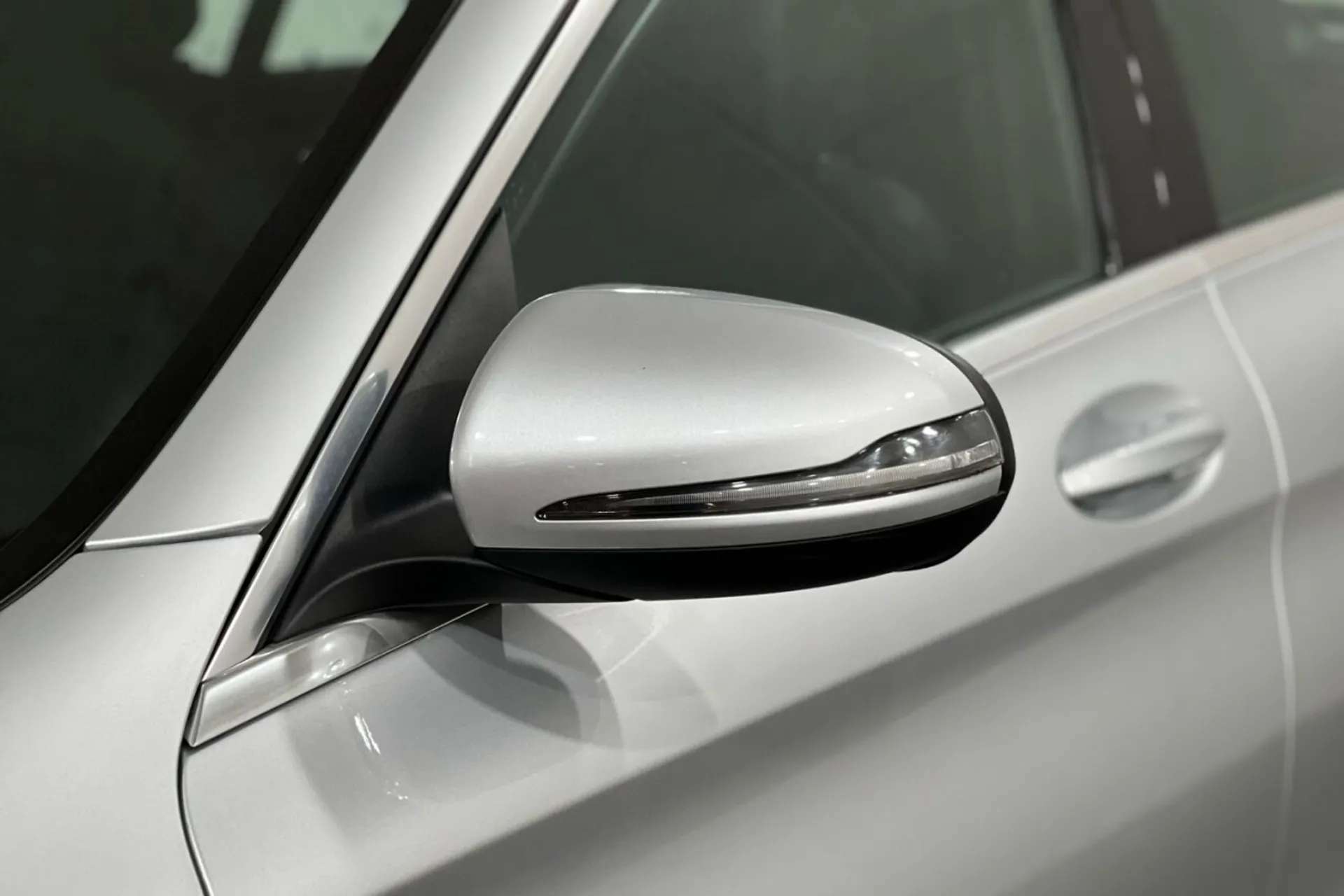 2019 MERCEDES-BENZ C-CLASS 2019 MERCEDES-BENZ C-CLASS